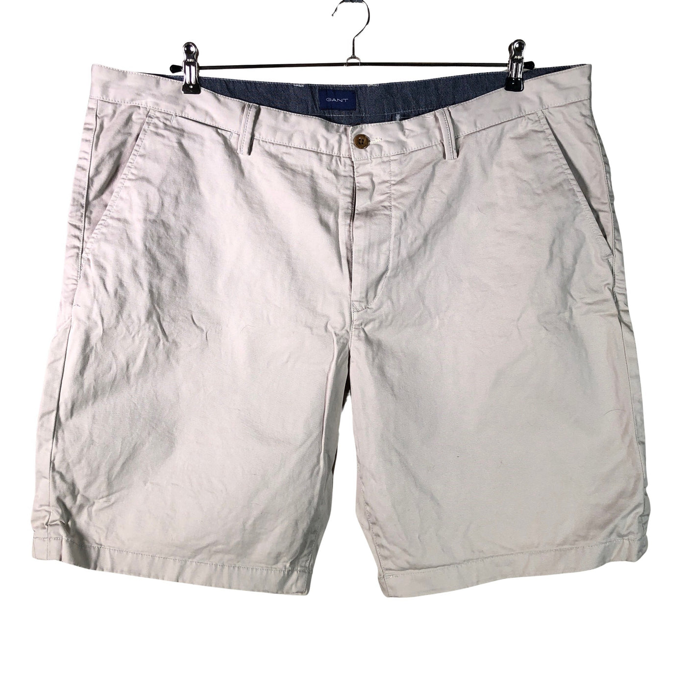 Unisex Gant - Shortsit, koko W42 - (1)
