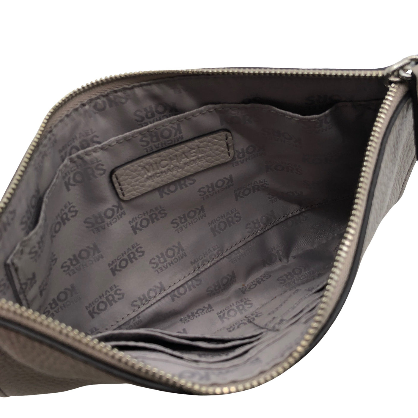 Unisex Michael Kors - Käsilaukku, koko Mini - (3)