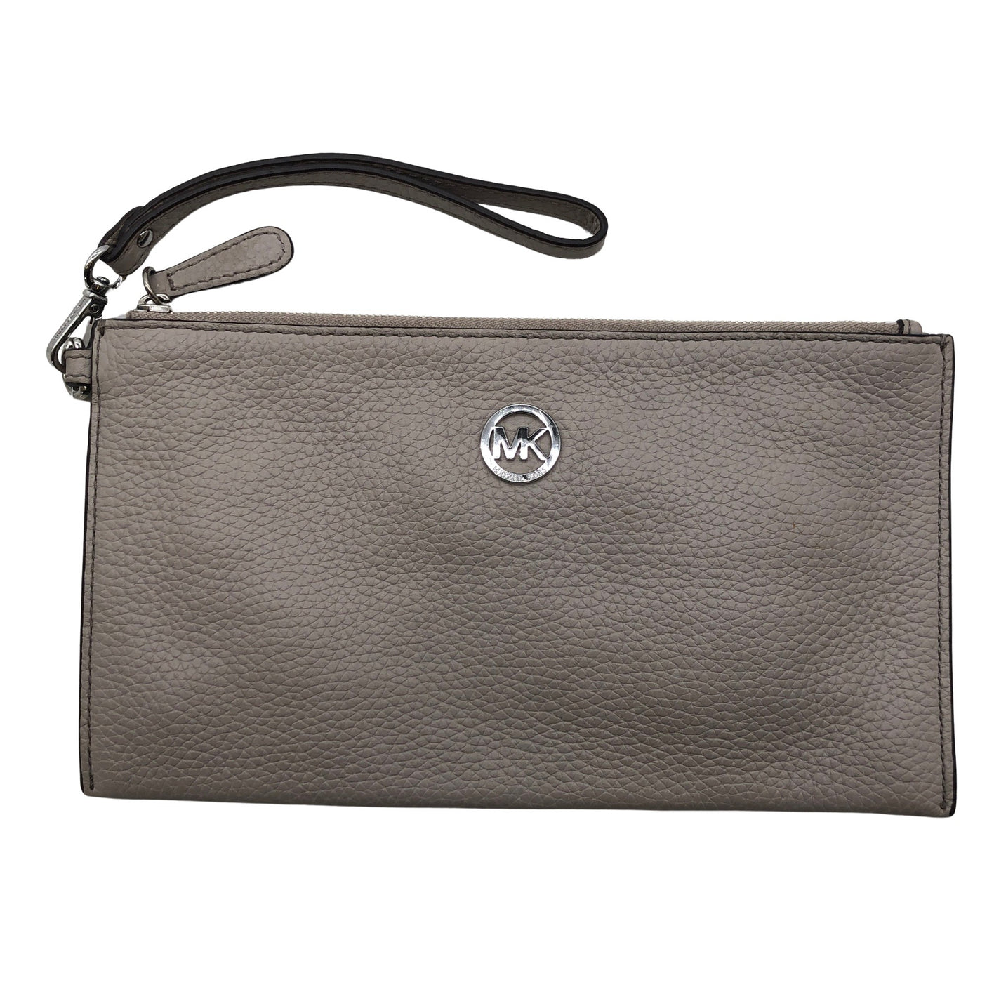 Unisex Michael Kors - Käsilaukku, koko Mini - (1)