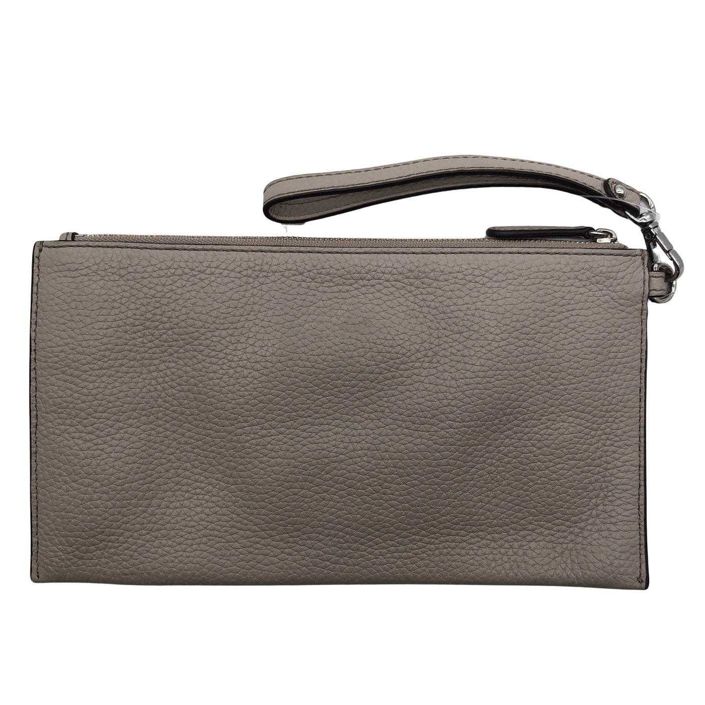 Unisex Michael Kors - Käsilaukku, koko Mini - (2)