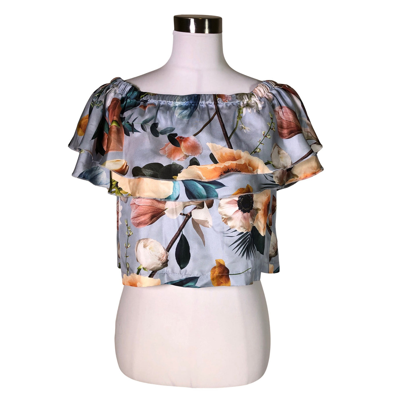 Unisex Uhana Design - Toppi, koko 34 - (1)