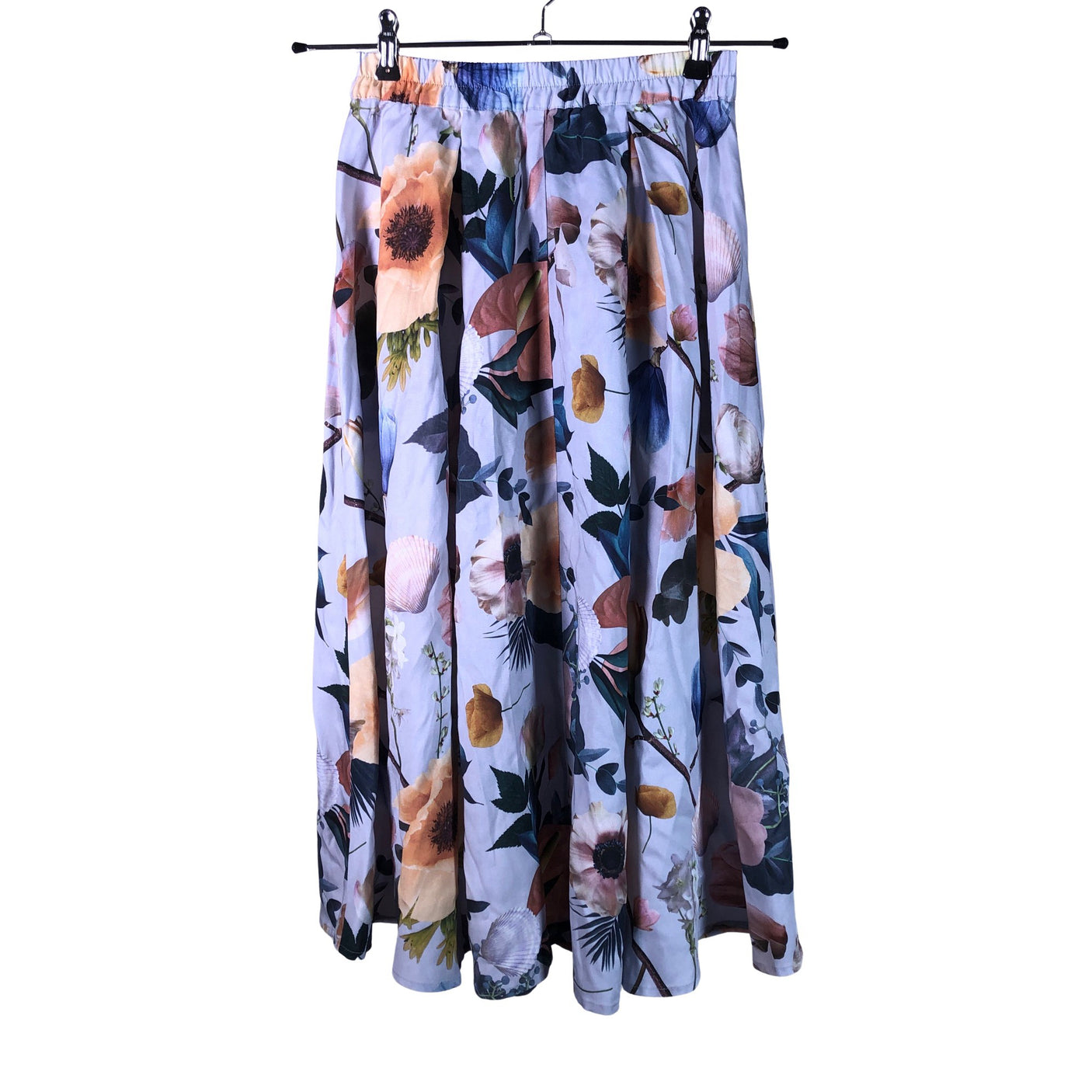 Unisex Uhana Design - Kangashame, koko 34 - (2)