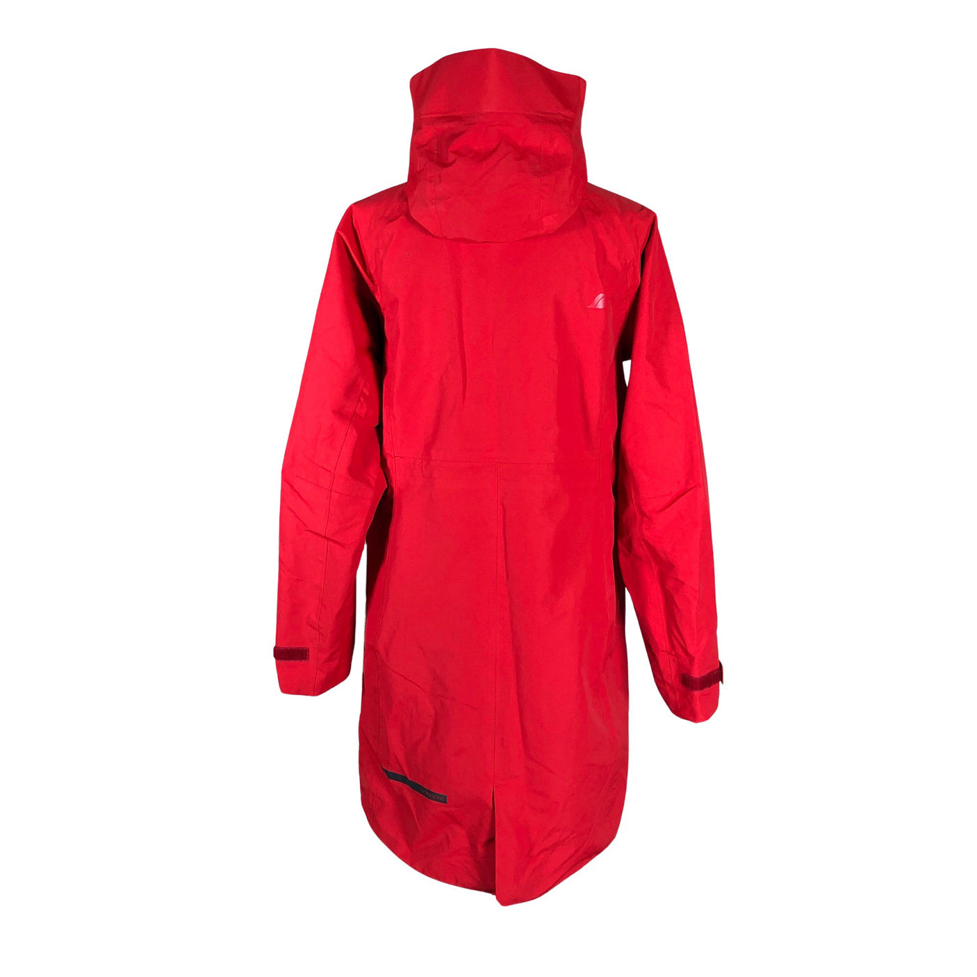 Unisex Didriksons - Parkatakki, koko 40 - (2)