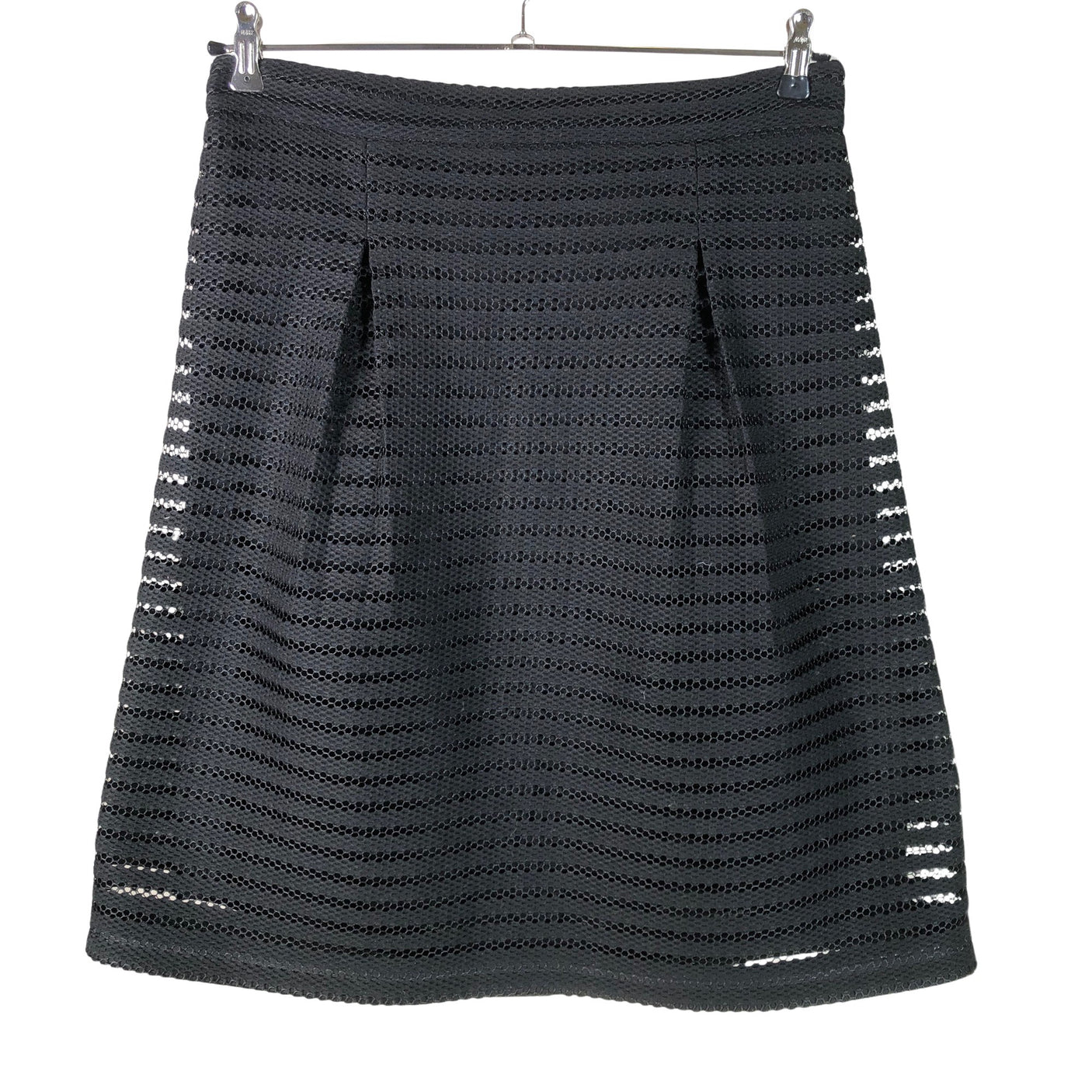 Unisex 2-Biz - Kangashame, koko 40 - (1)