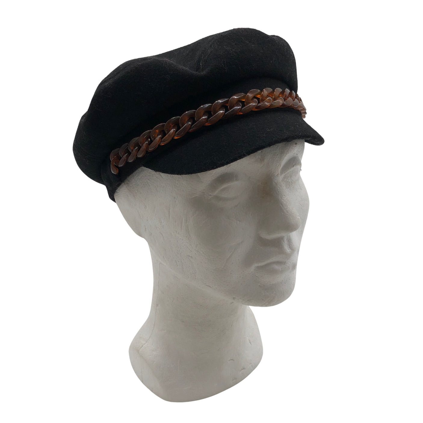 Unisex &Other Stories - Lakki, koko 56 - 58 cm - (1)