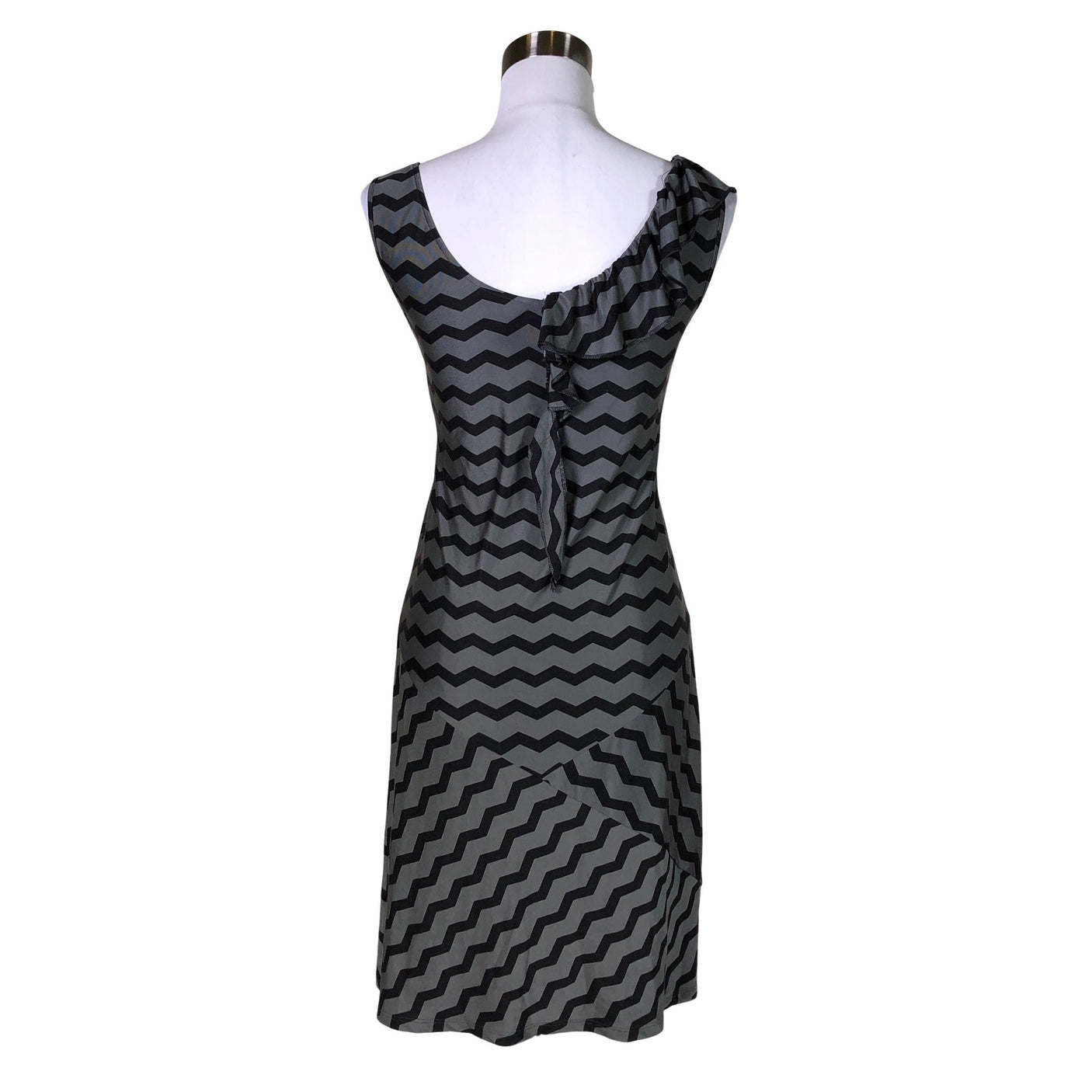 Unisex Max&Co - Trikoomekko, koko 38 - (2)
