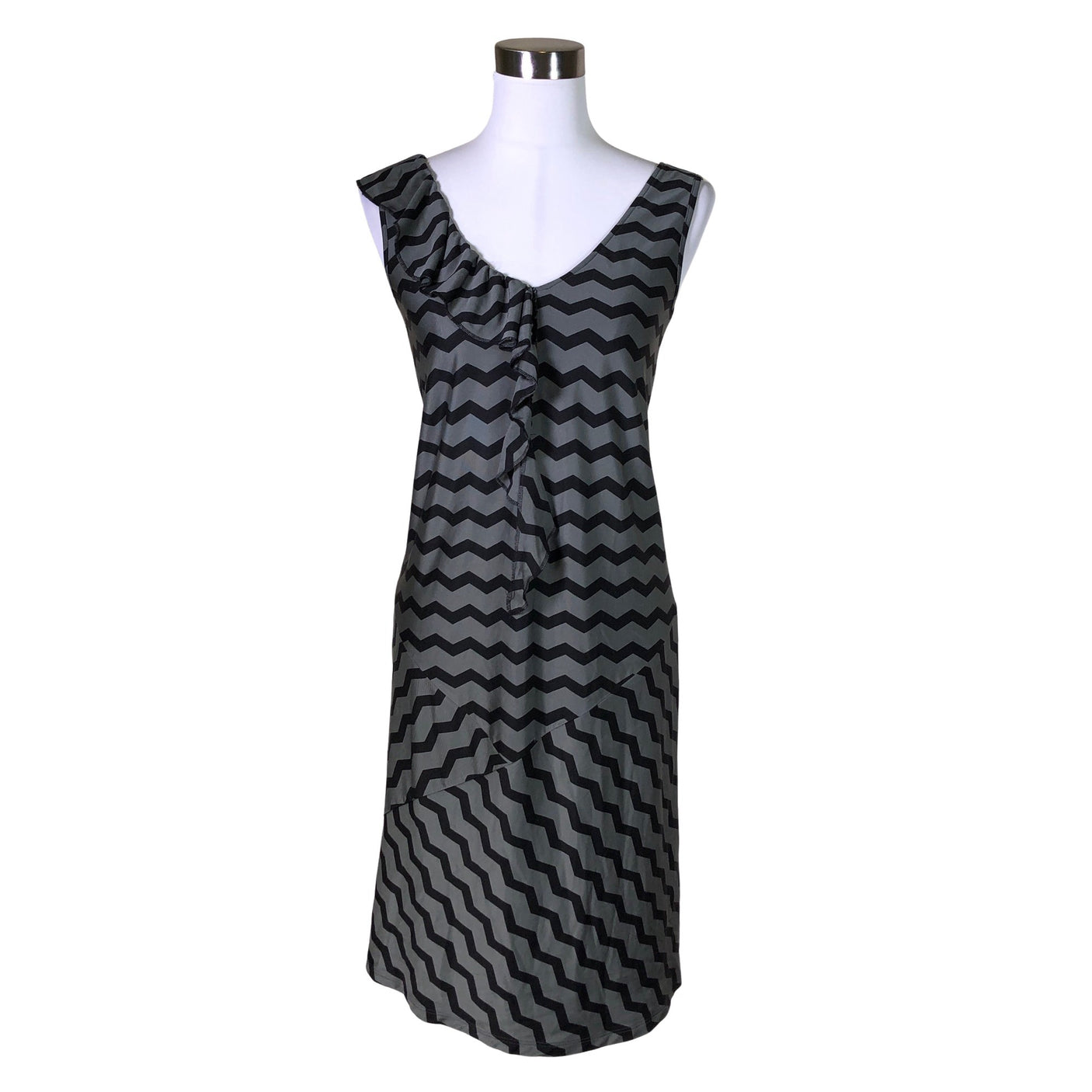 Unisex Max&Co - Trikoomekko, koko 38 - (1)