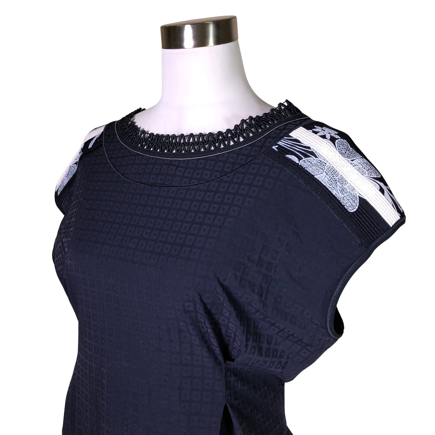 Unisex High Tech - Kangasmekko, koko 38 - (3)