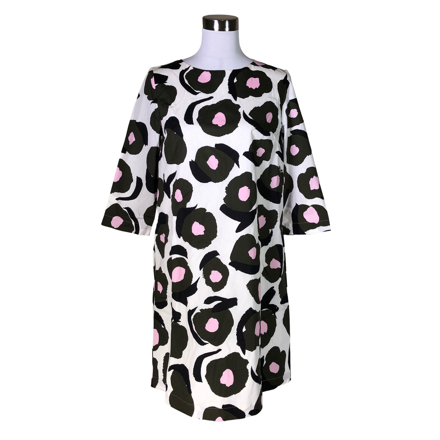 Unisex Marimekko - Kangasmekko, koko 36 - (1)