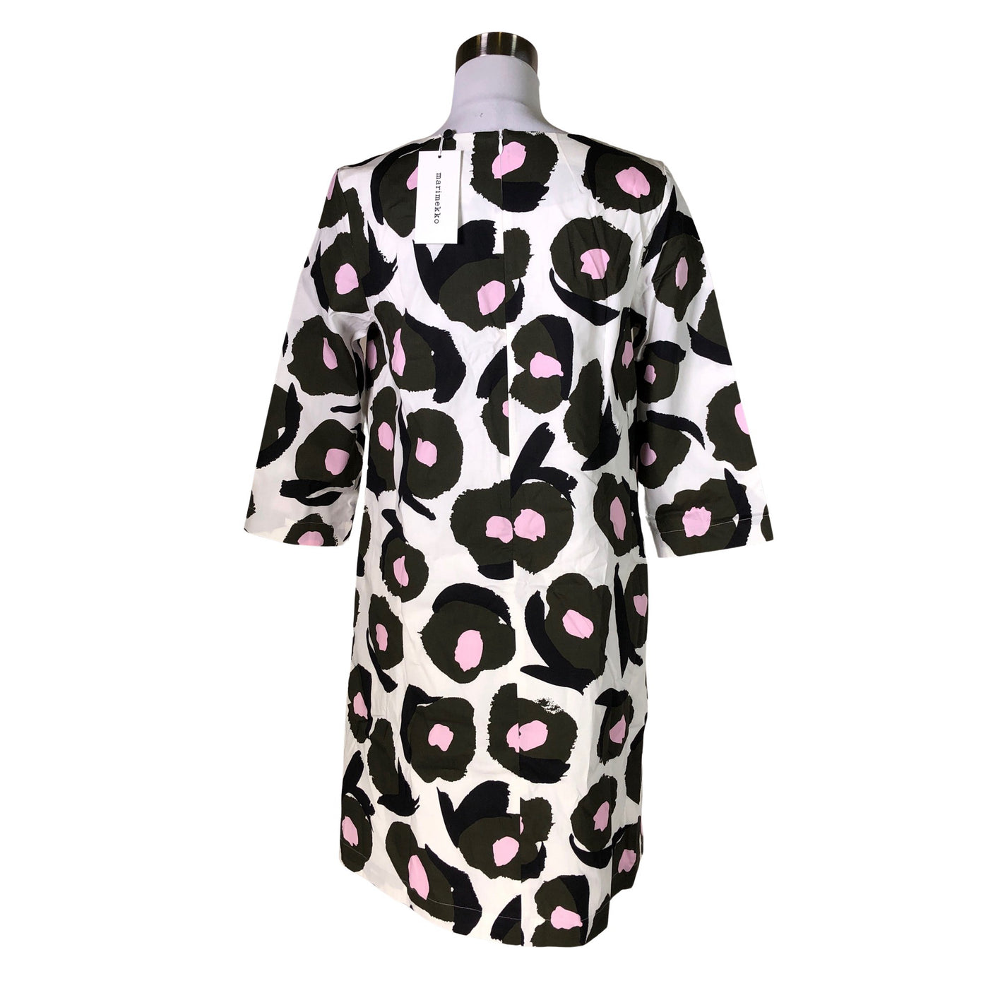 Unisex Marimekko - Kangasmekko, koko 36 - (2)