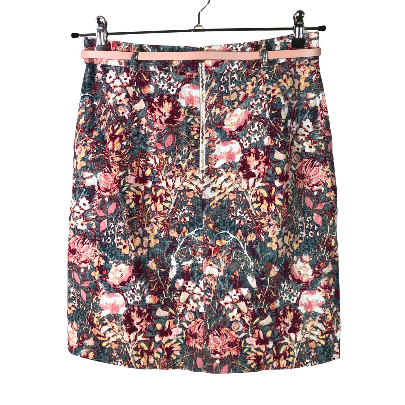 Unisex Esprit - Kangashame, koko 38 - (2)