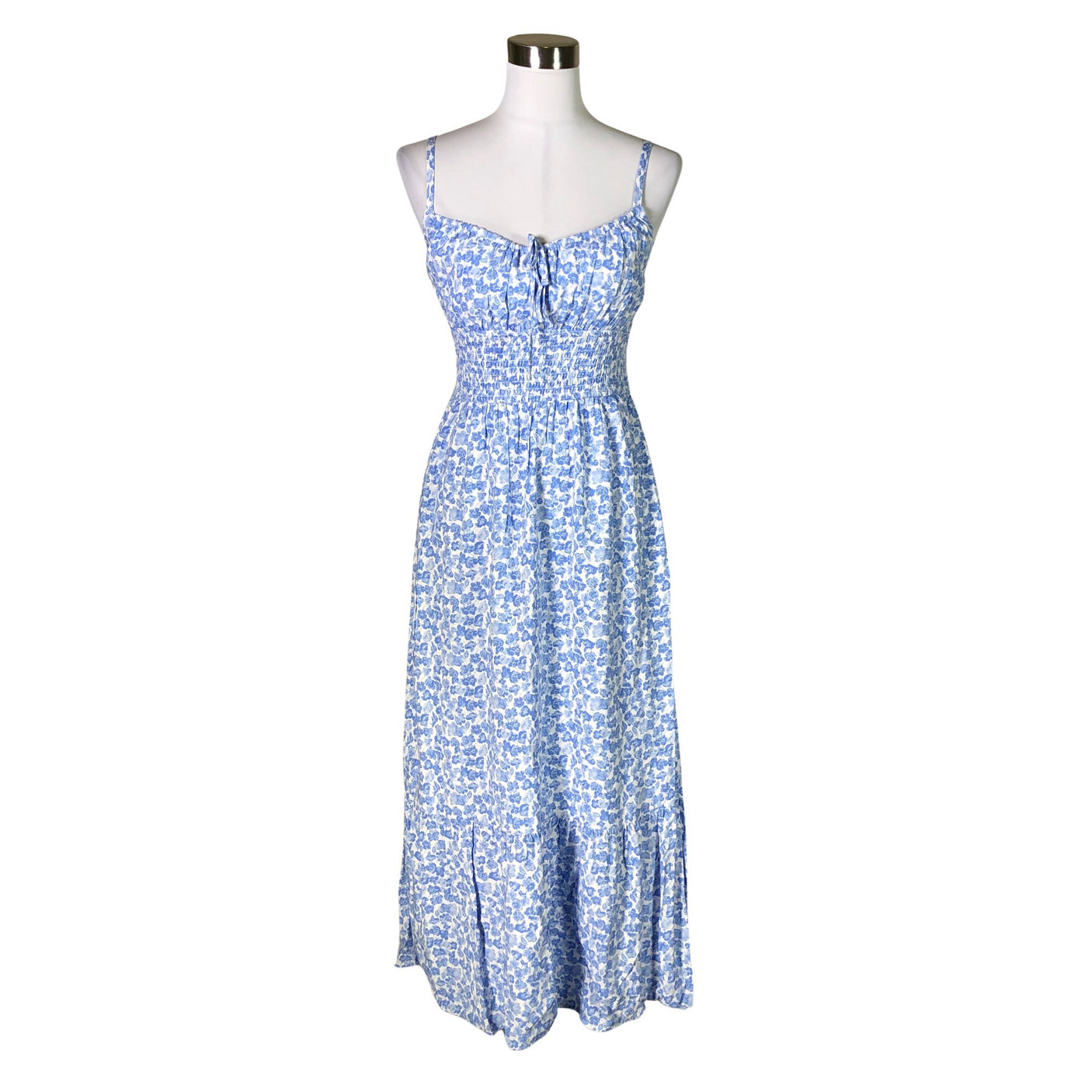 Unisex Hollister - Kesämekko, koko 38 - (1)