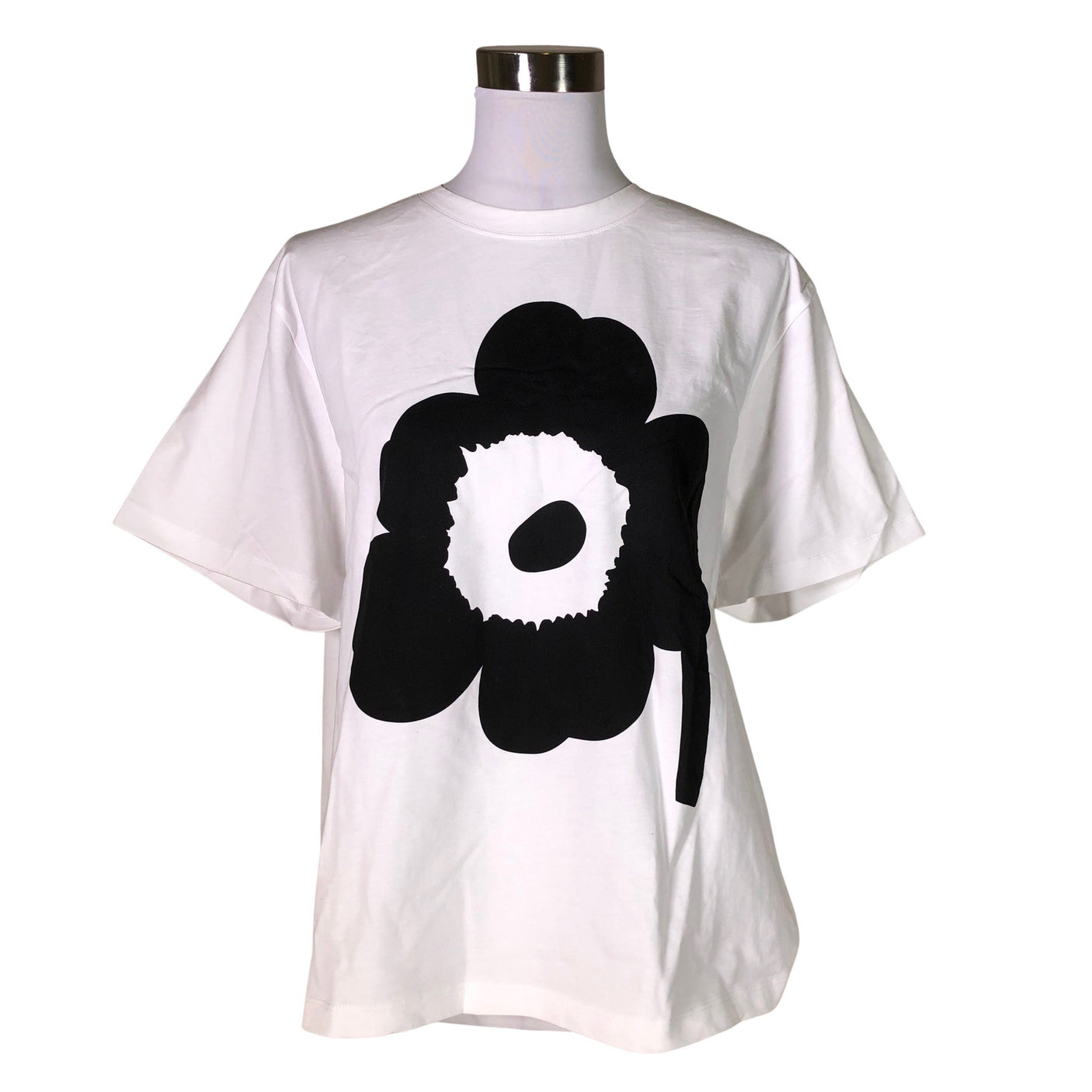 Unisex Marimekko - T-paita, koko 40 - (1)