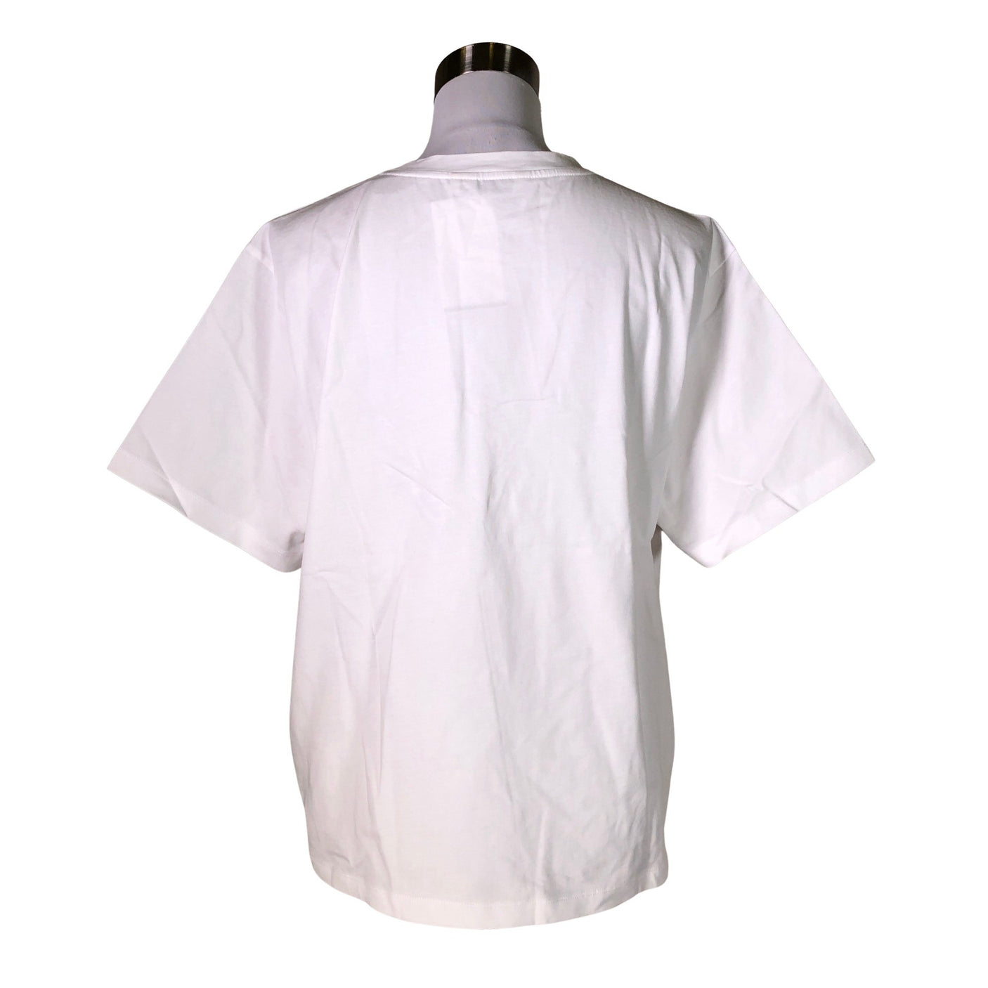 Unisex Marimekko - T-paita, koko 40 - (2)