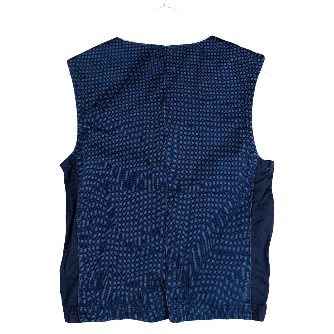 Unisex Okaïdi - Puvun liivi, koko 134 - 140 - (2)