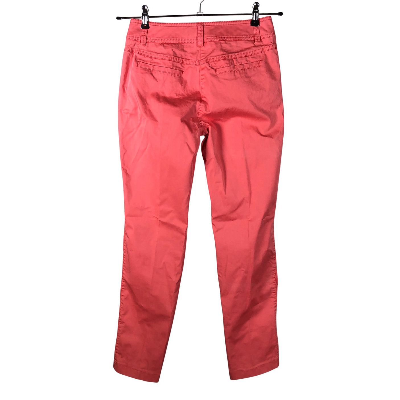 Unisex Gerry Weber - Kangashousut, koko 34 - (2)