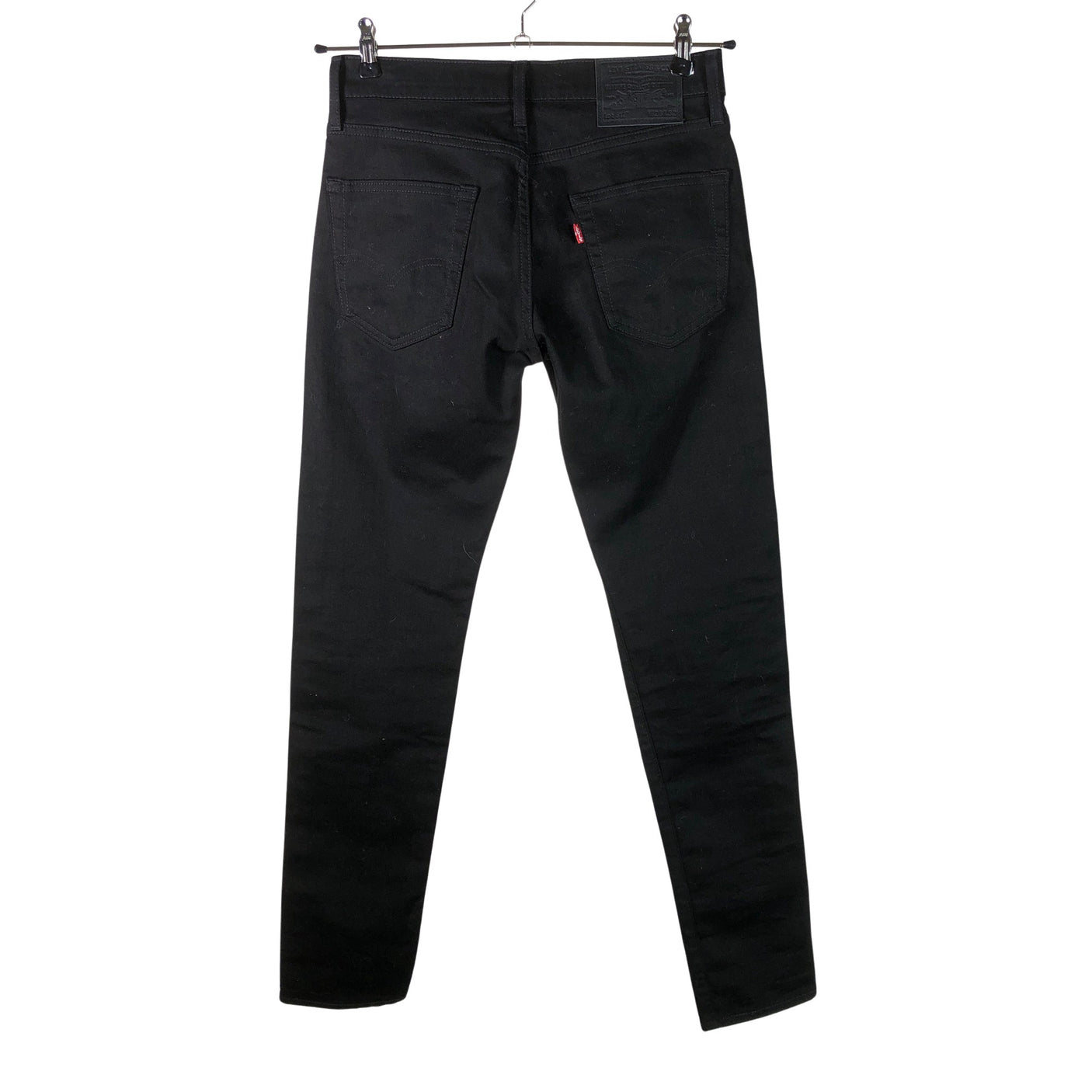 Unisex Levi's - Farkut, koko W28 - (2)