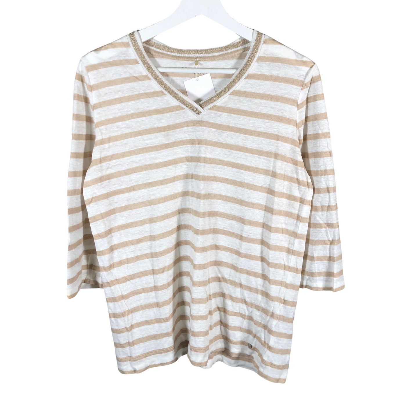 Unisex Gerry Weber - Neulepaita, koko 40 - (1)