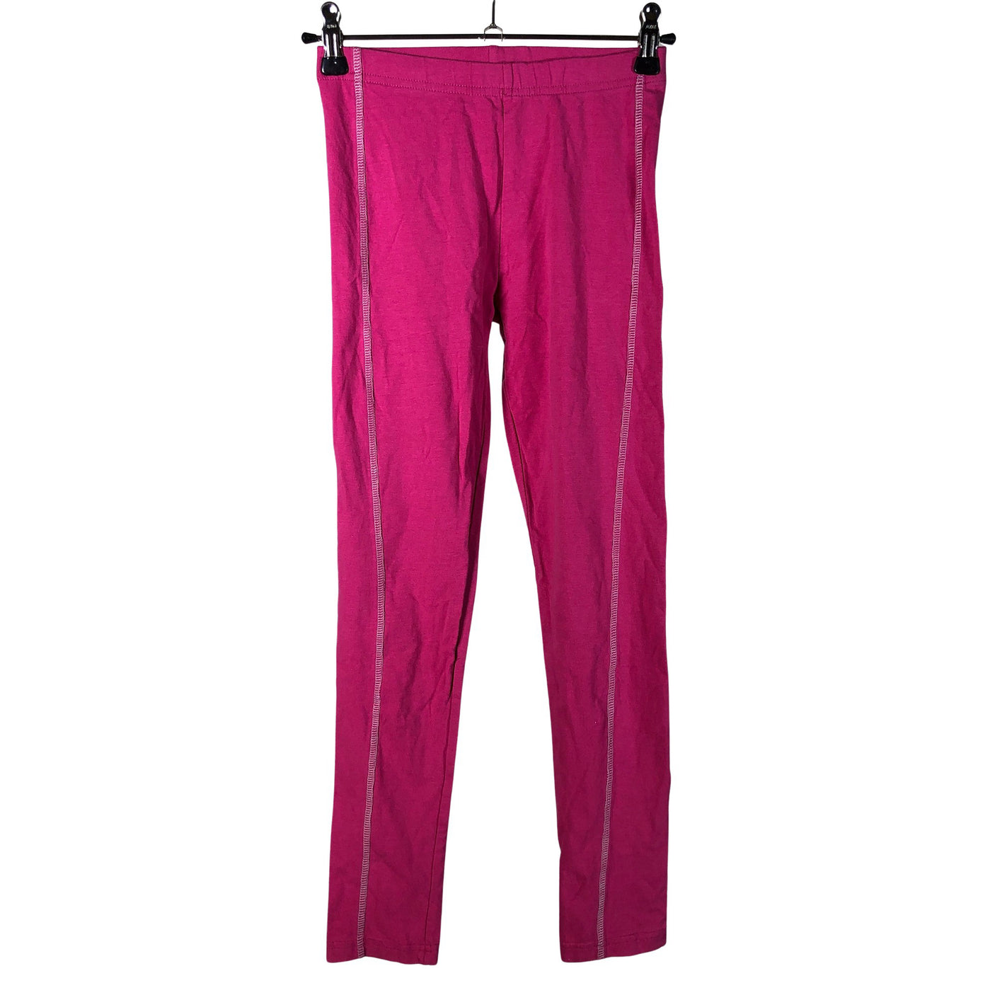 Unisex Keiki - Leggingsit, koko 134 - 140 - (1)