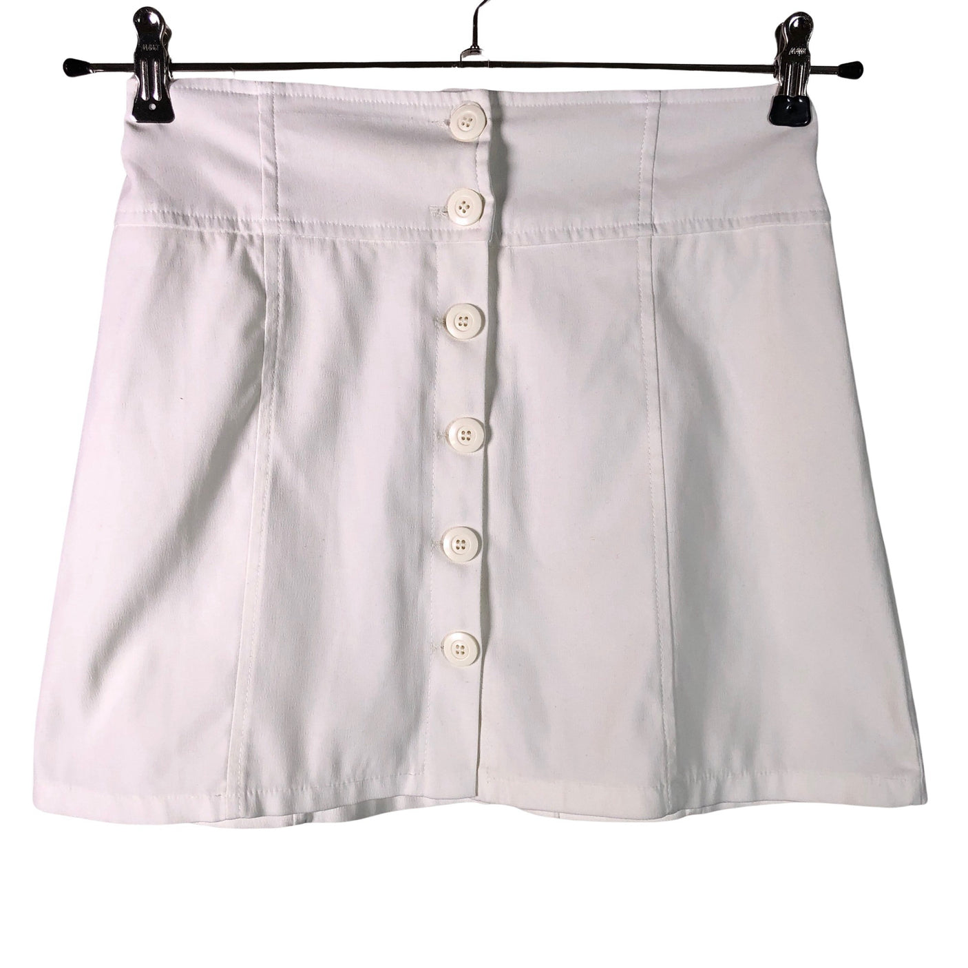 Unisex Lynne - Kangashame, koko 134 - 140 - (1)