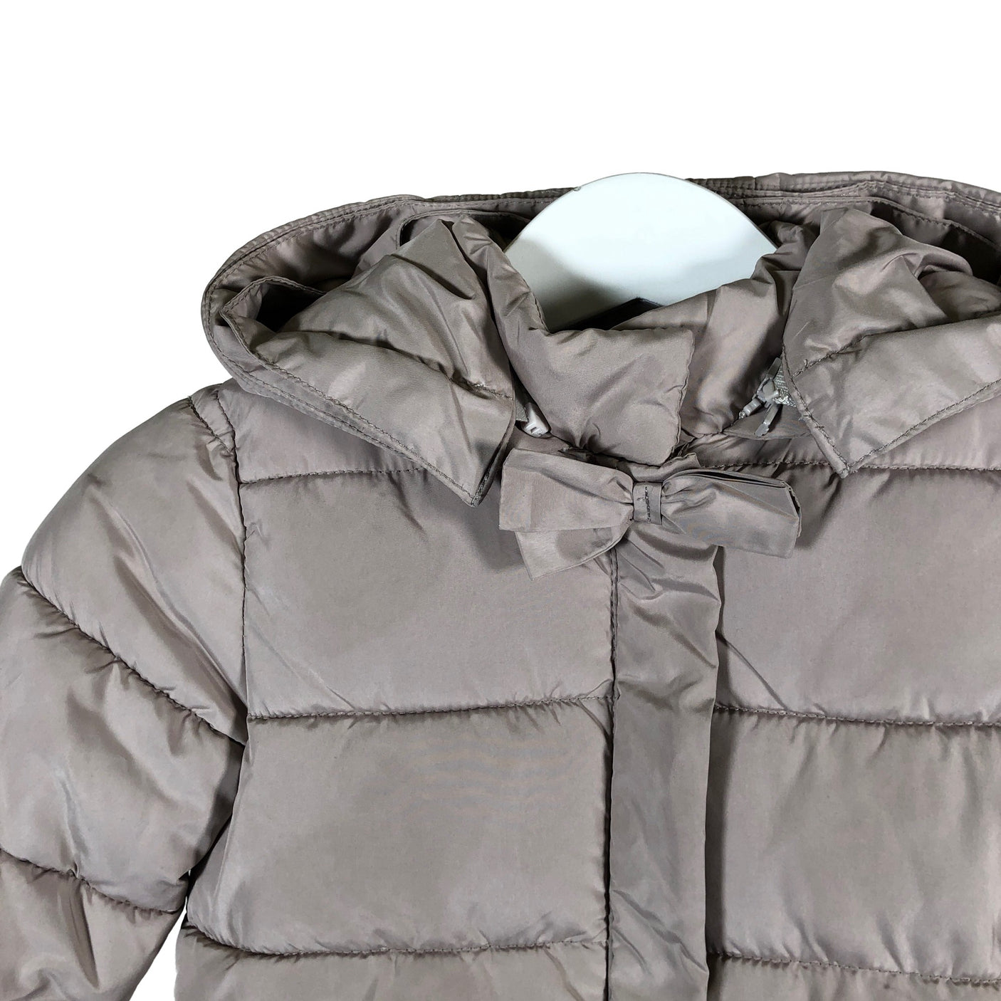 Unisex Tartine et chocolat - Toppatakki, koko 86 - 92 - (3)