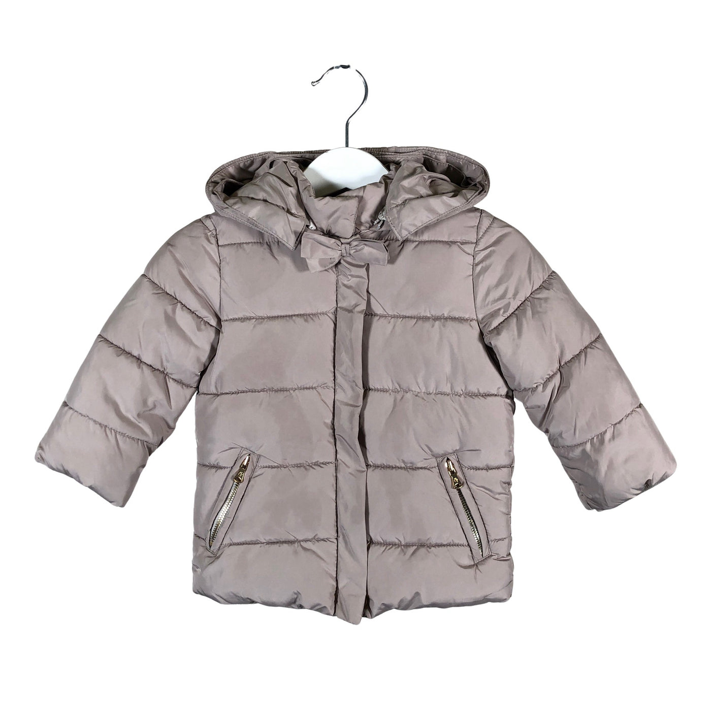 Unisex Tartine et chocolat - Toppatakki, koko 86 - 92 - (1)