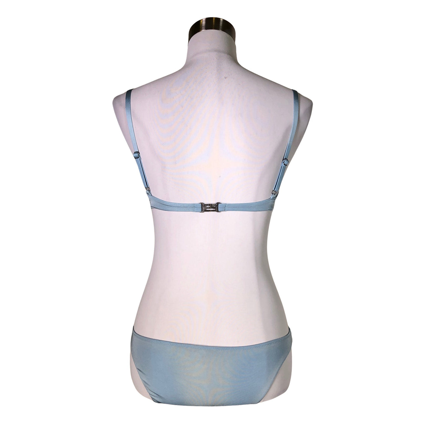 Unisex Ermanno Scervino - Bikinit, koko 36 - (2)