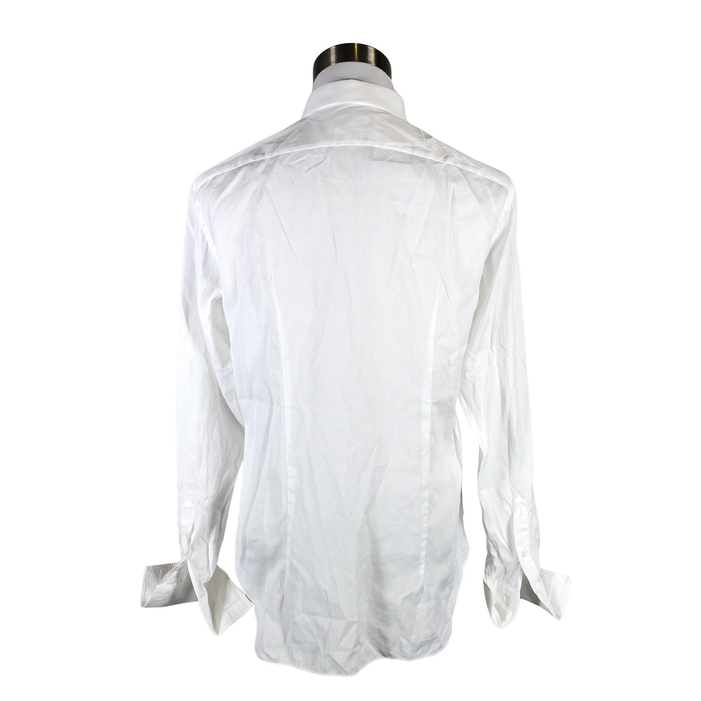 Unisex Brioni - Kauluspaita, koko L - (2)