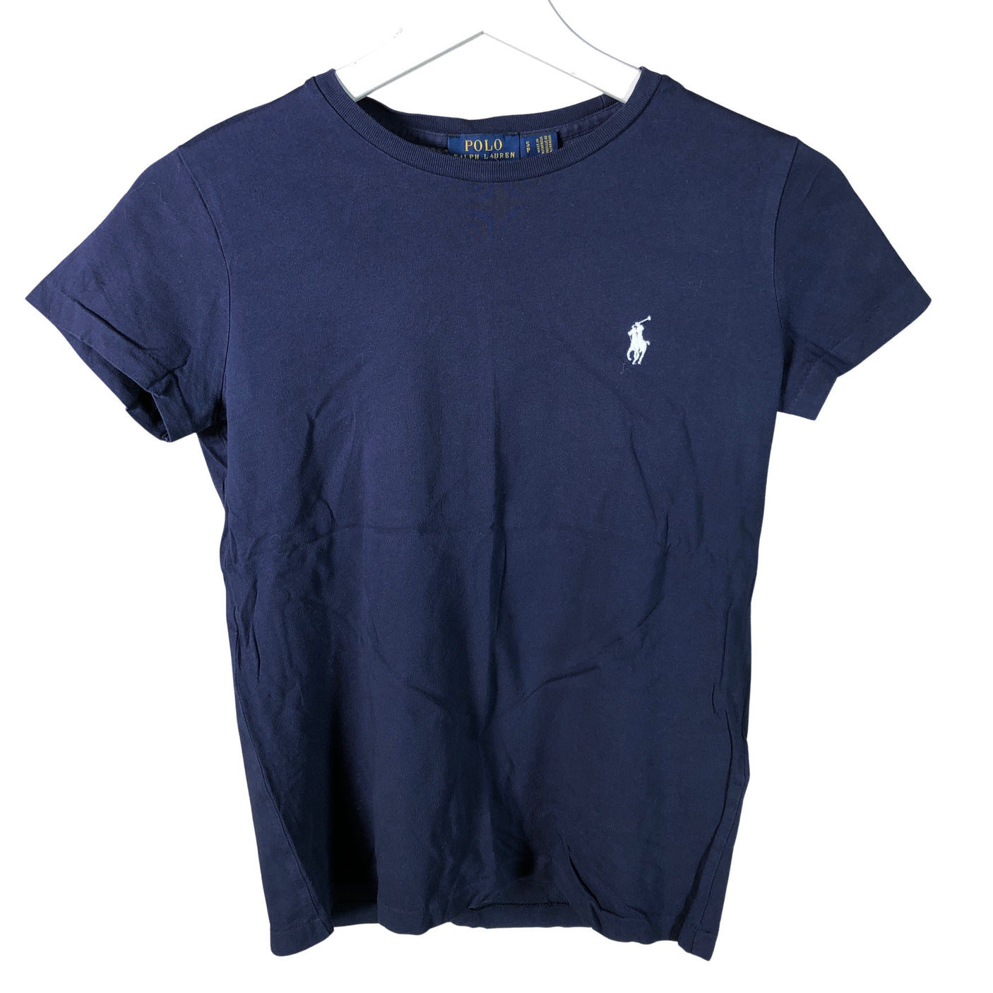 Unisex Polo Ralph Lauren - T-paita, koko 36 - (1)
