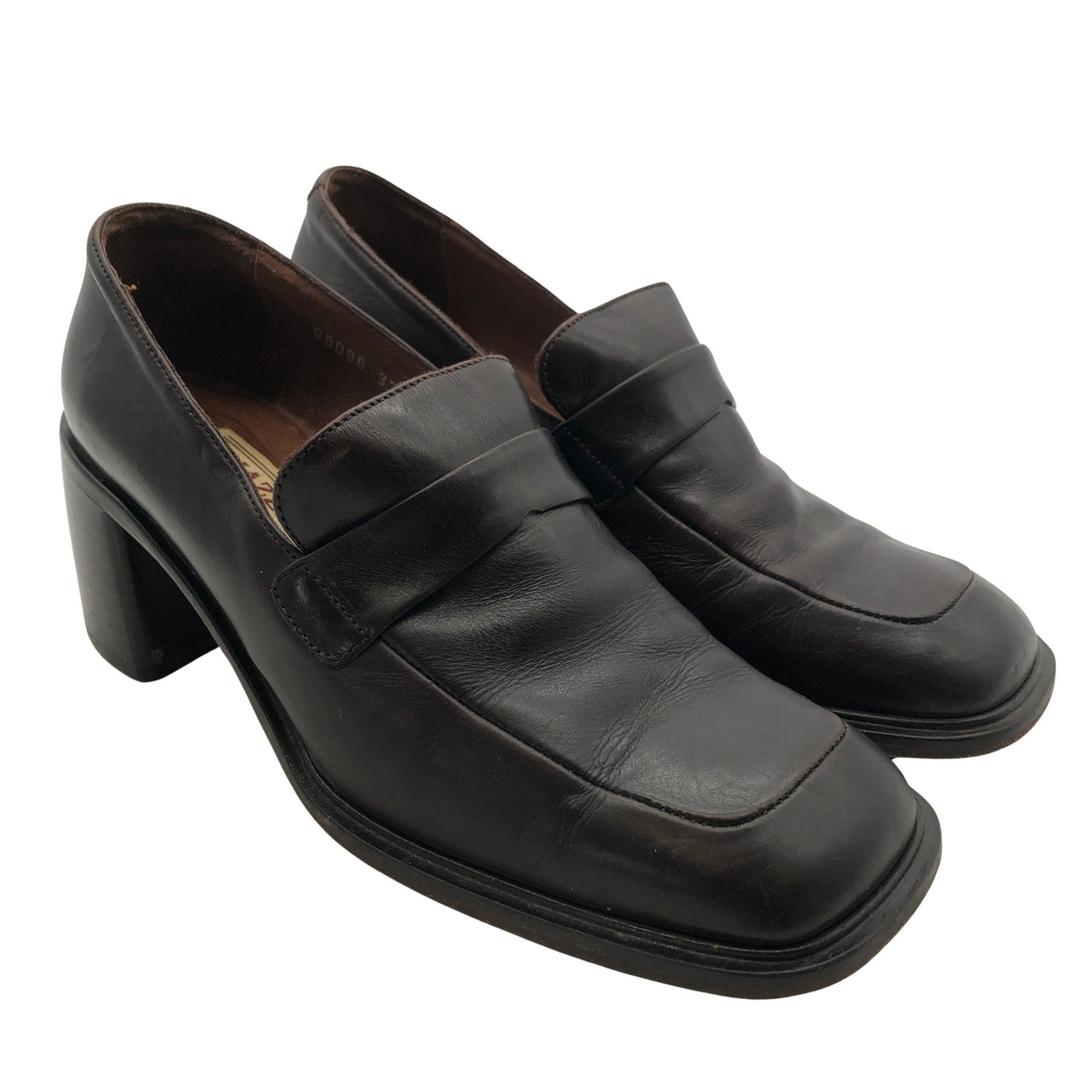 Unisex Mazzini - Kävelykengät, koko 37 - (2)