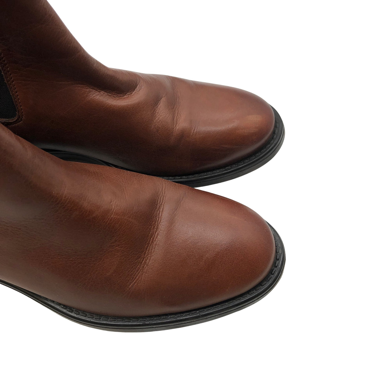 Unisex Andiamo - Nilkkurit, koko 36 - (2)