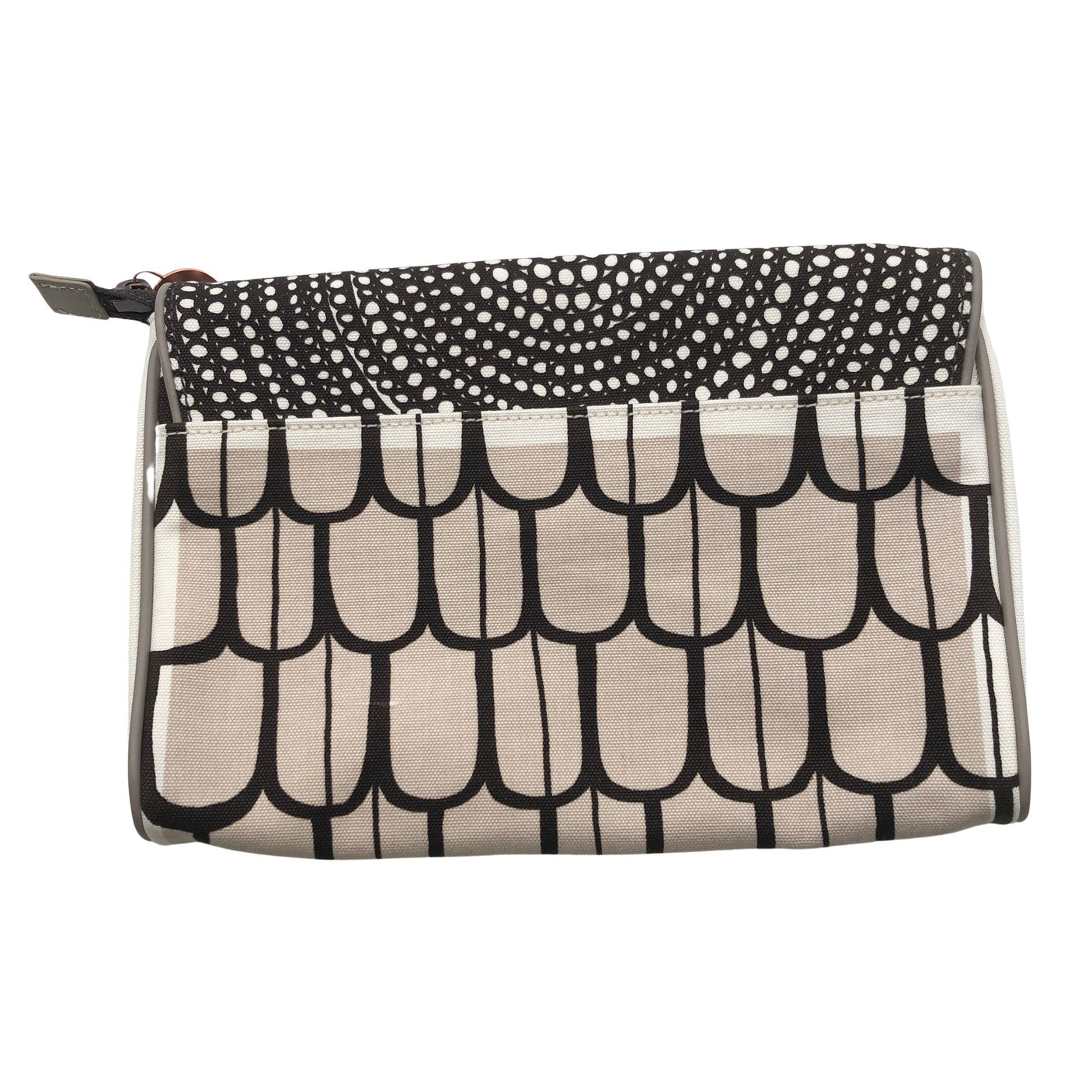 Unisex Marimekko - Käsilaukku, koko Mini - (2)