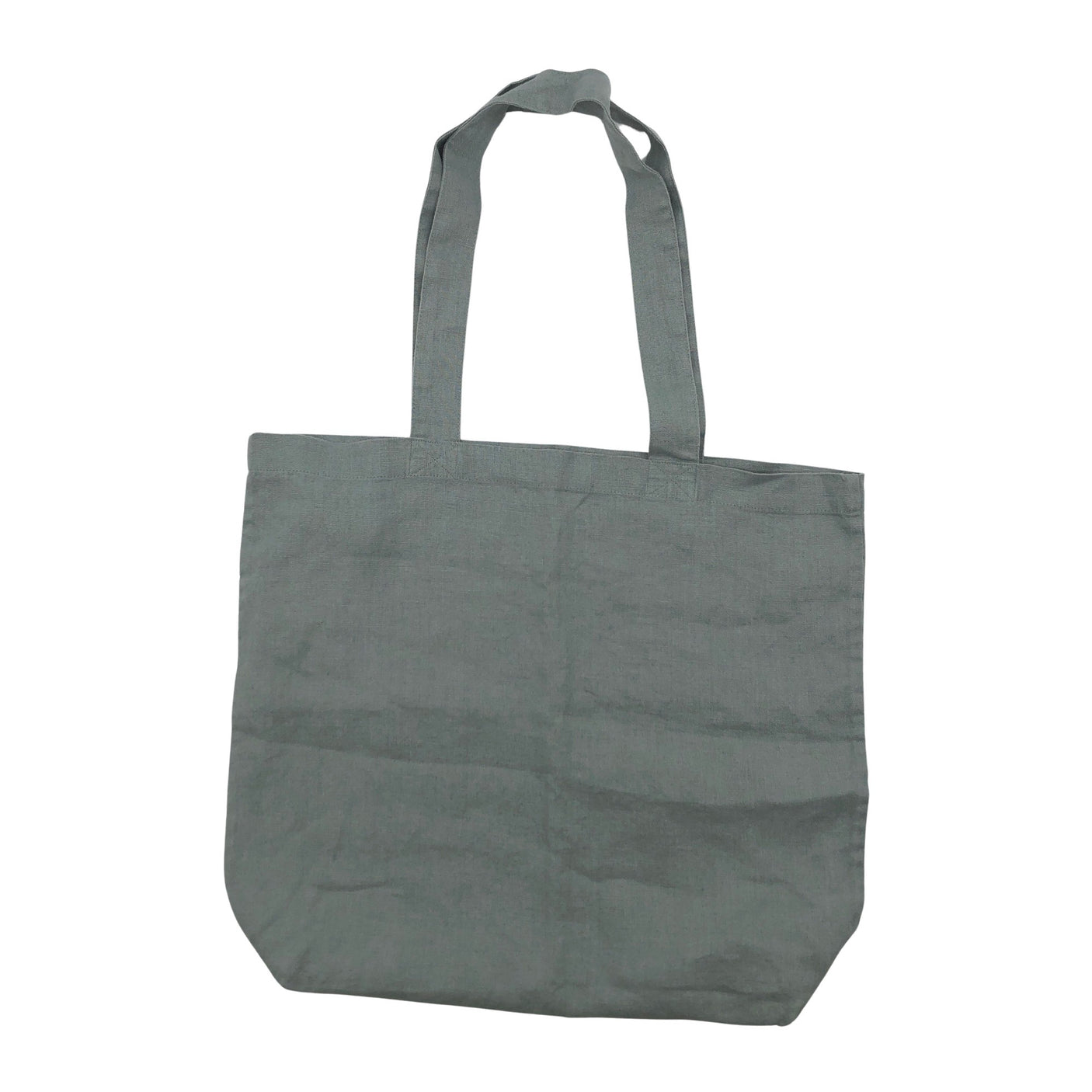 Unisex NOSH - Ostoskassi, koko Maxi - (1)