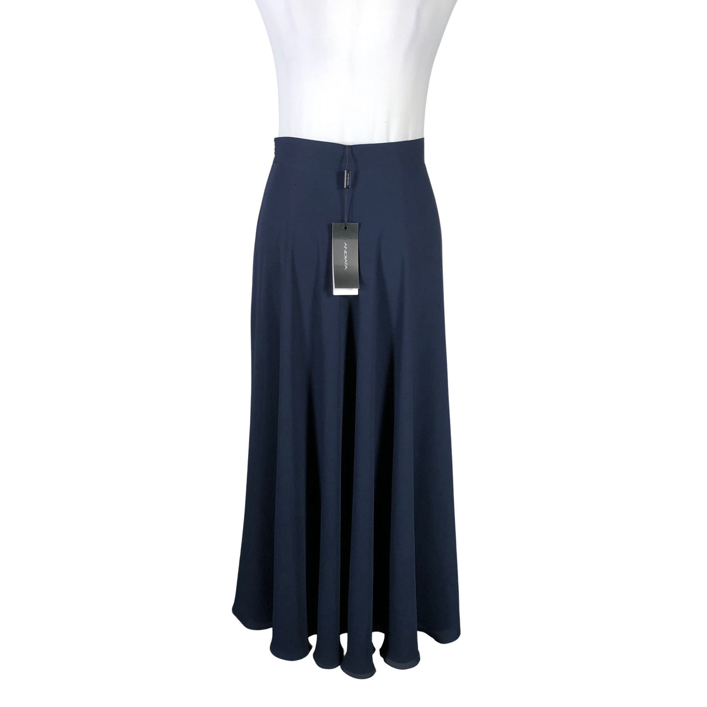 Unisex Andiata - Juhlahame, koko 36 - (2)