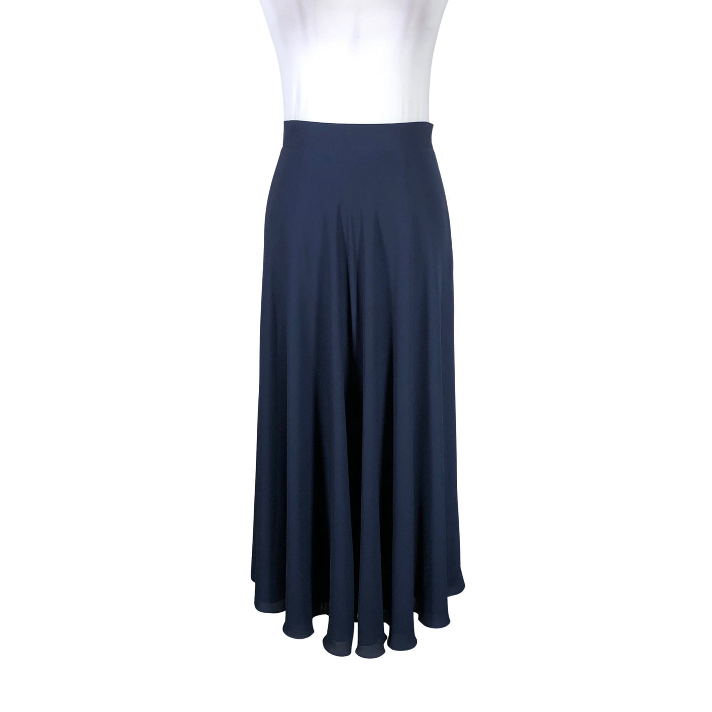 Unisex Andiata - Juhlahame, koko 36 - (1)