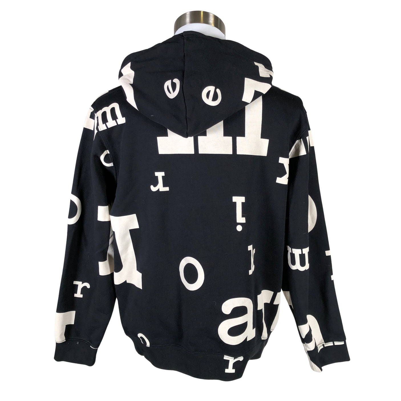 Unisex Marimekko - Huppari, koko M - (2)
