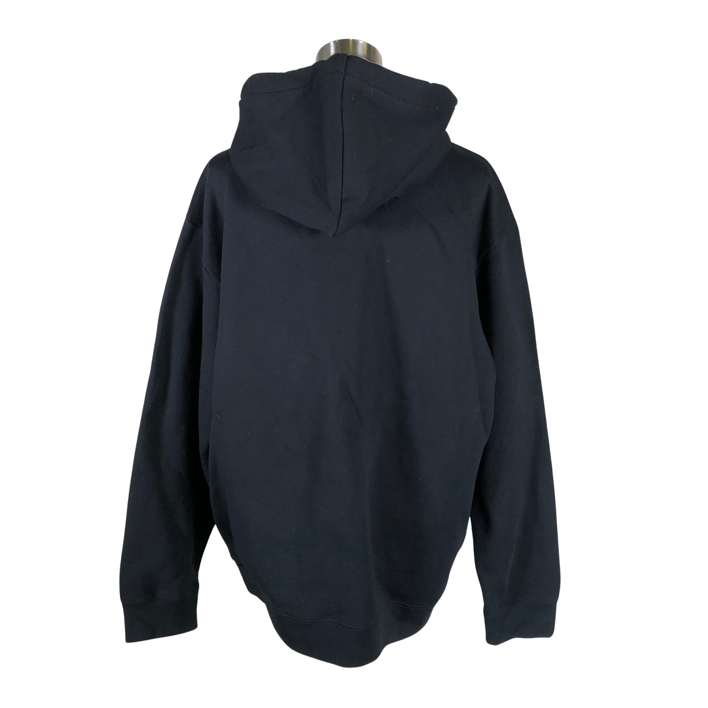 Unisex Marimekko - Huppari, koko 40 - (2)