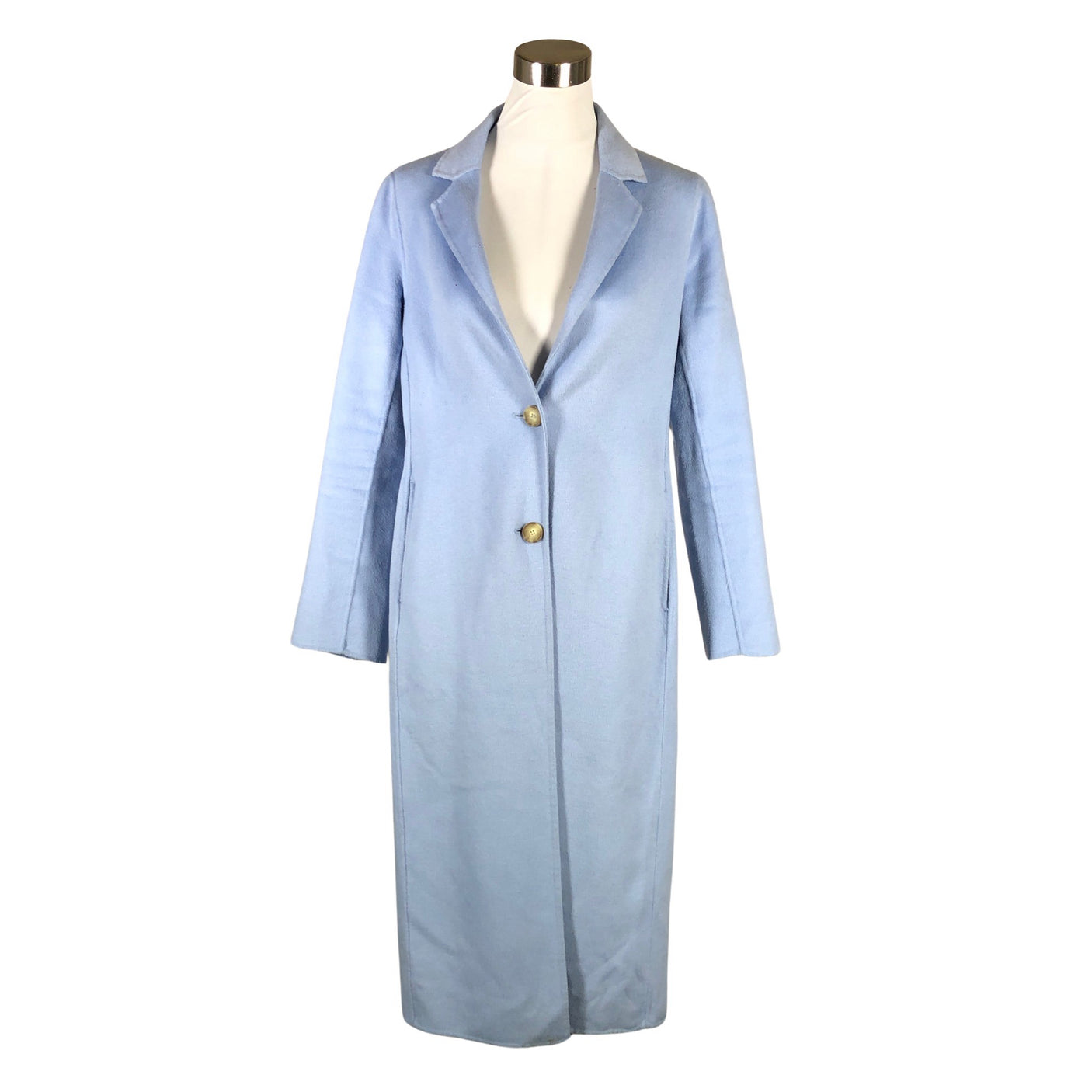 Unisex Beaumont - Villakangastakki, koko 36 - (1)