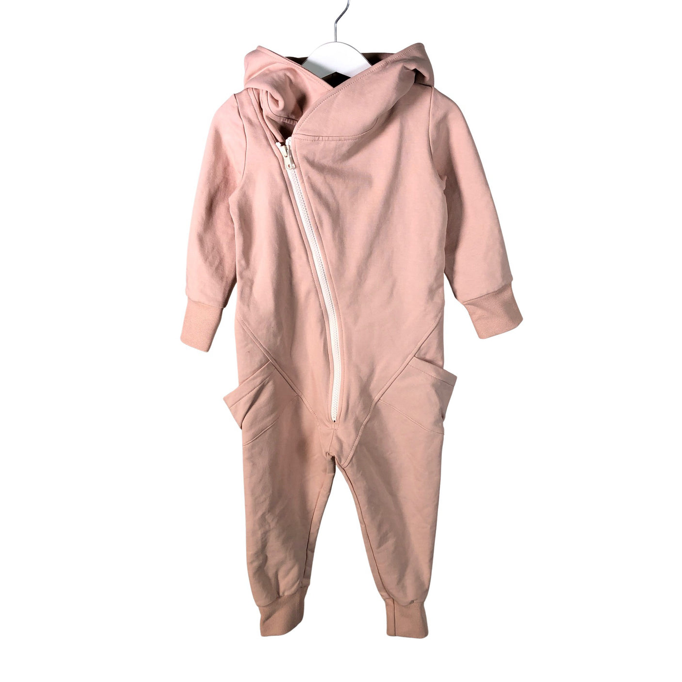 Unisex Gugguu - Haalari, koko 92 - 98 - (1)