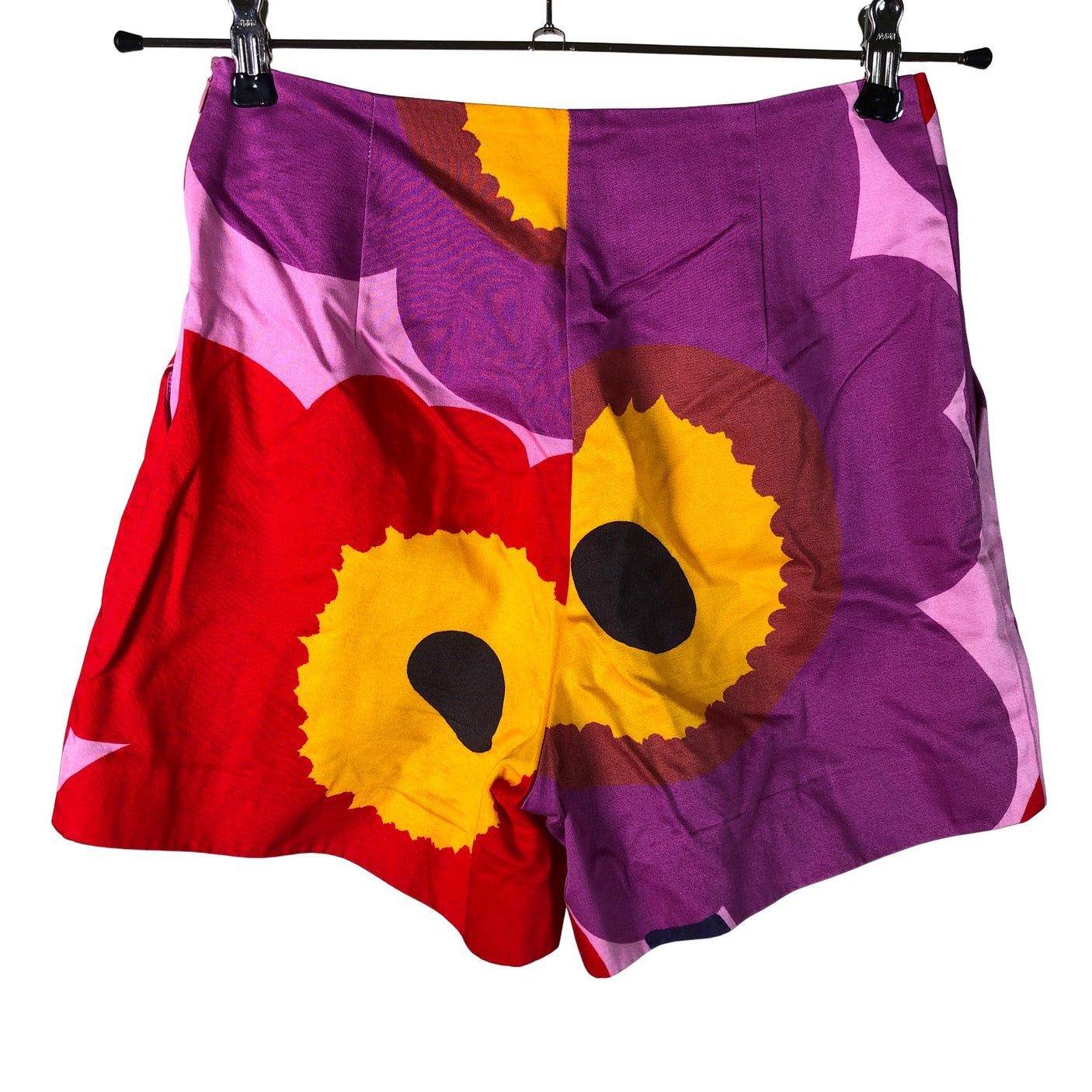 Unisex Marimekko - Shortsit, koko 36 - (2)