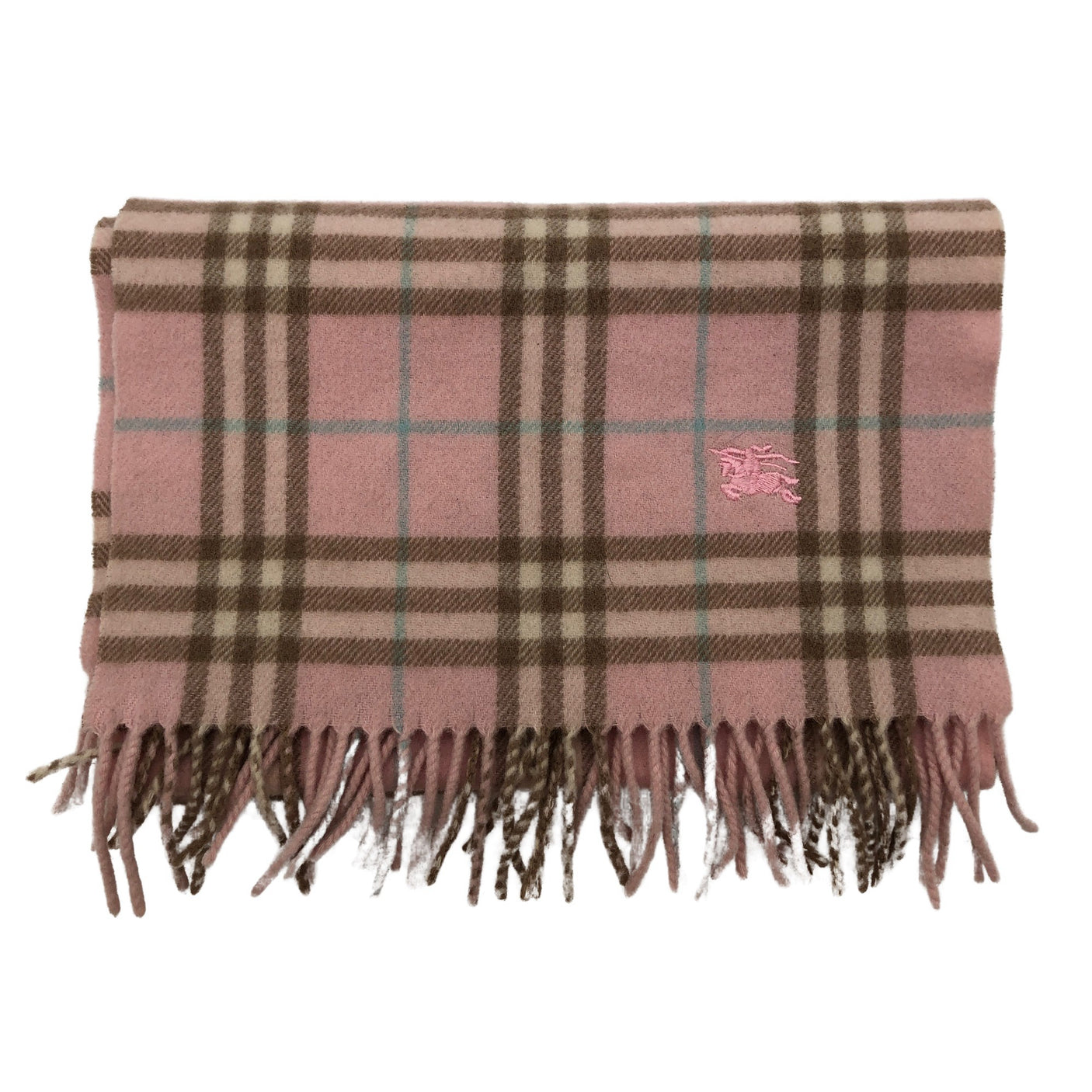 Unisex Burberry - Kaulaliina, koko Maxi - (3)