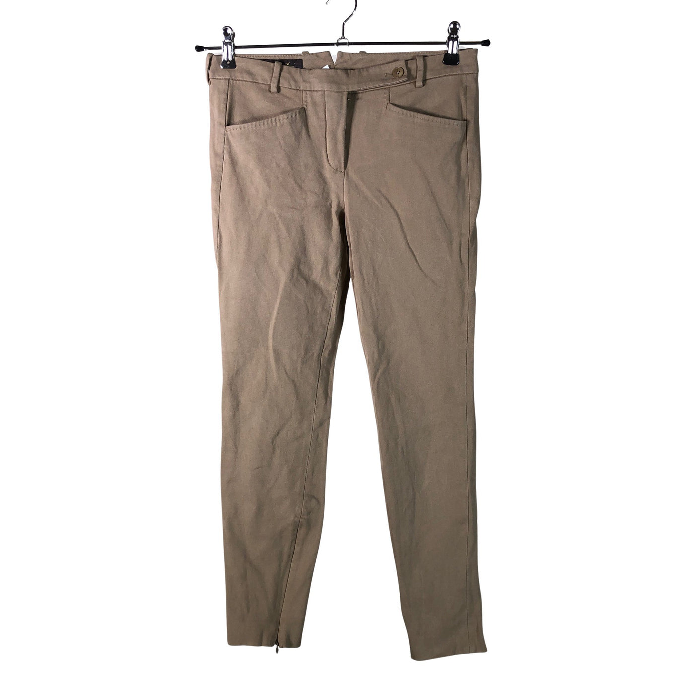 Unisex Loro Piana - Kangashousut, koko 36 - (1)