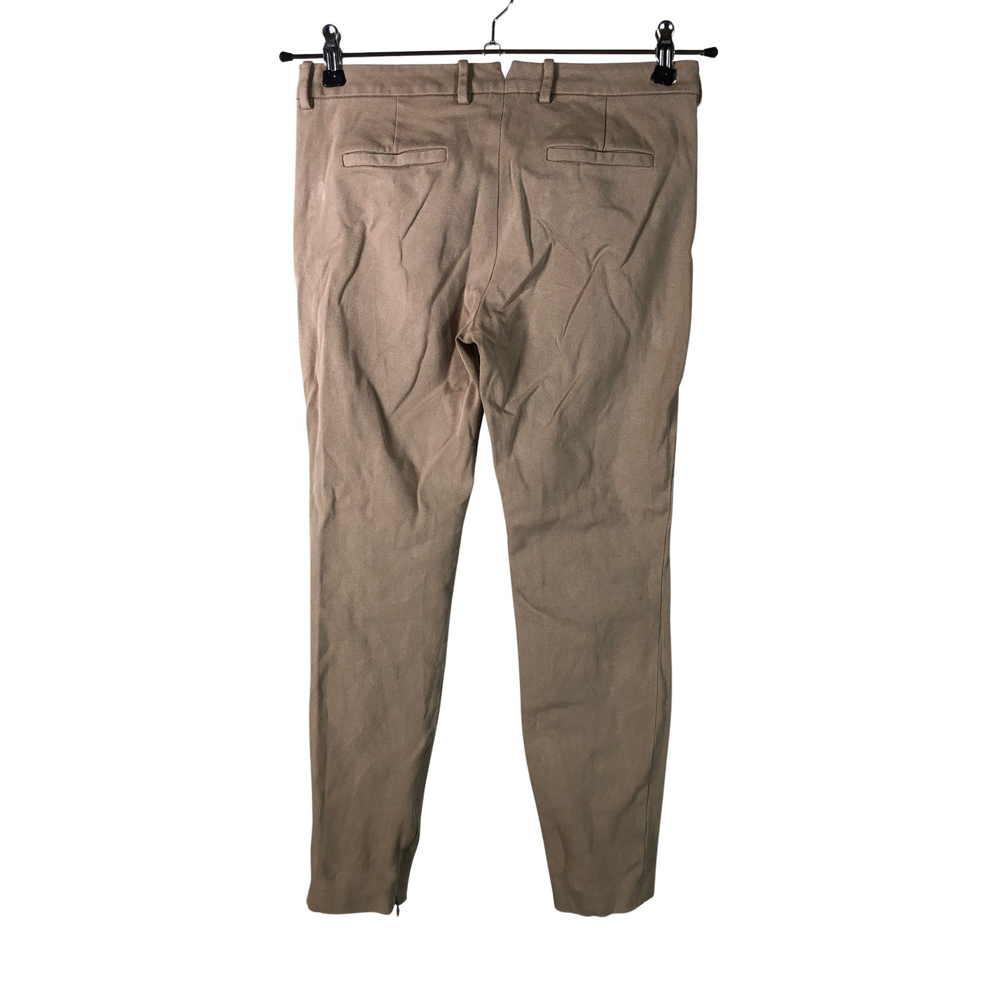 Unisex Loro Piana - Kangashousut, koko 36 - (2)