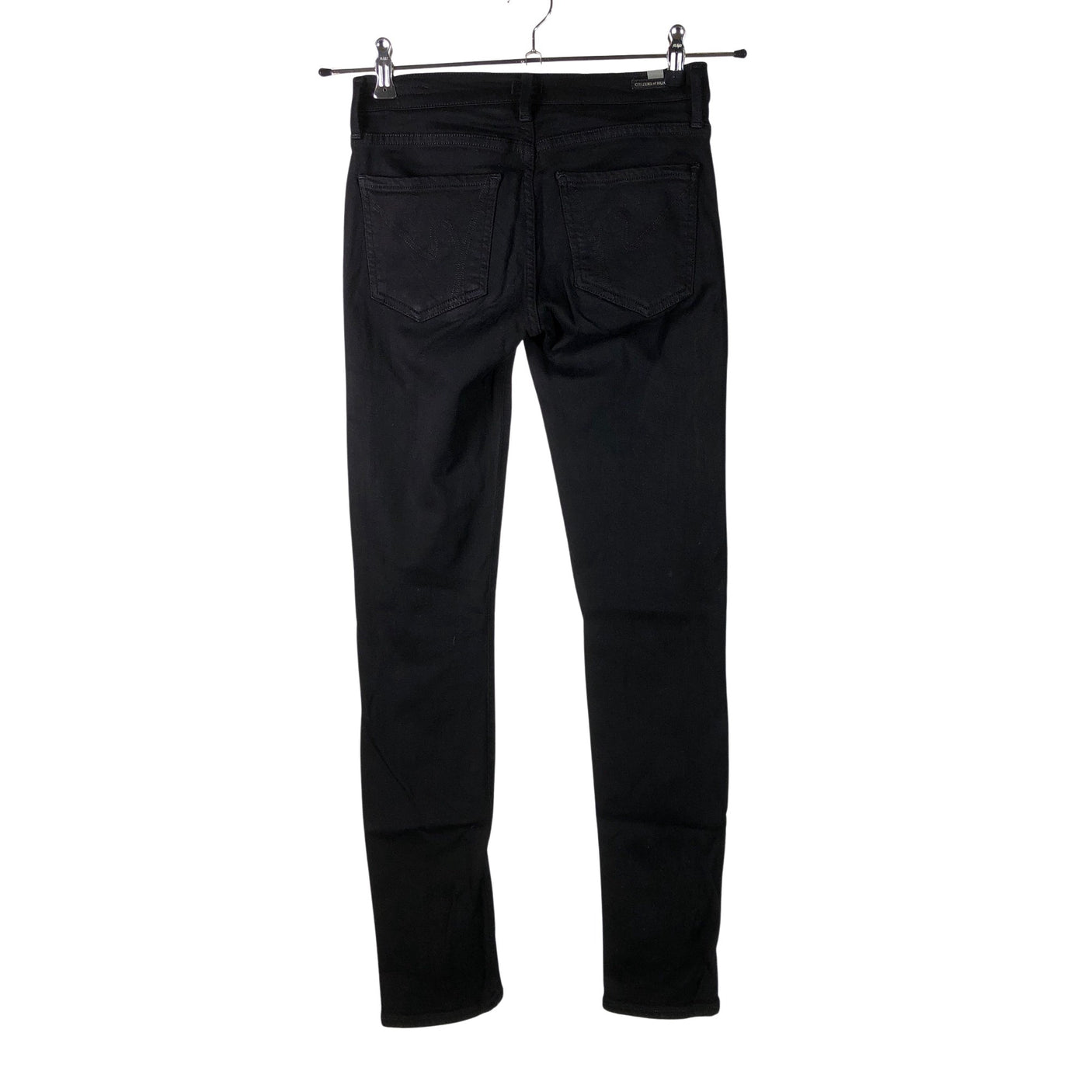 Unisex Citizens of Humanity - Farkut, koko W26 - (2)