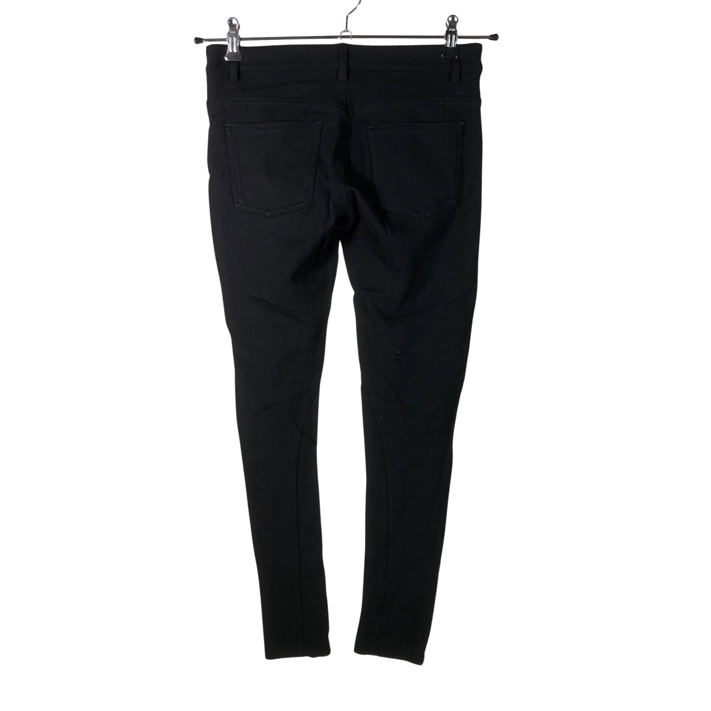 Unisex Hugo Boss - Kangashousut, koko 32 - (2)