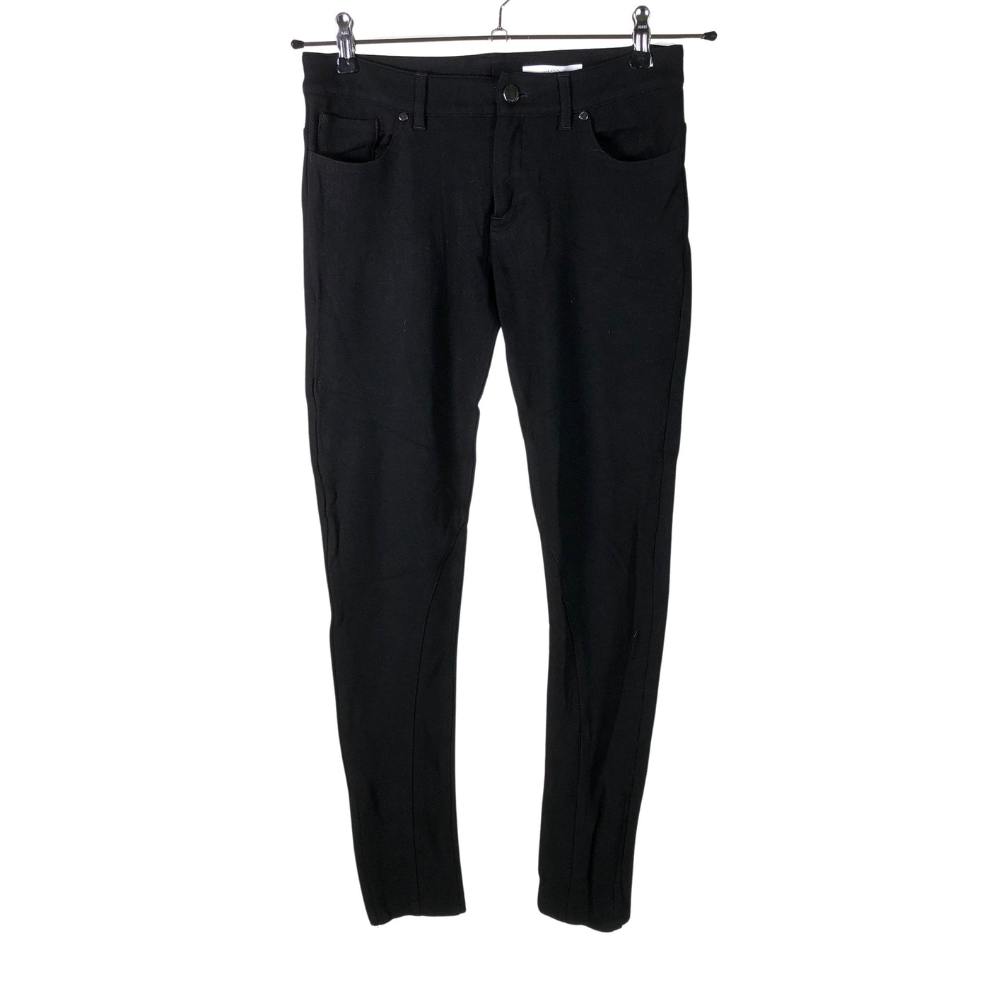 Unisex Hugo Boss - Kangashousut, koko 32 - (1)