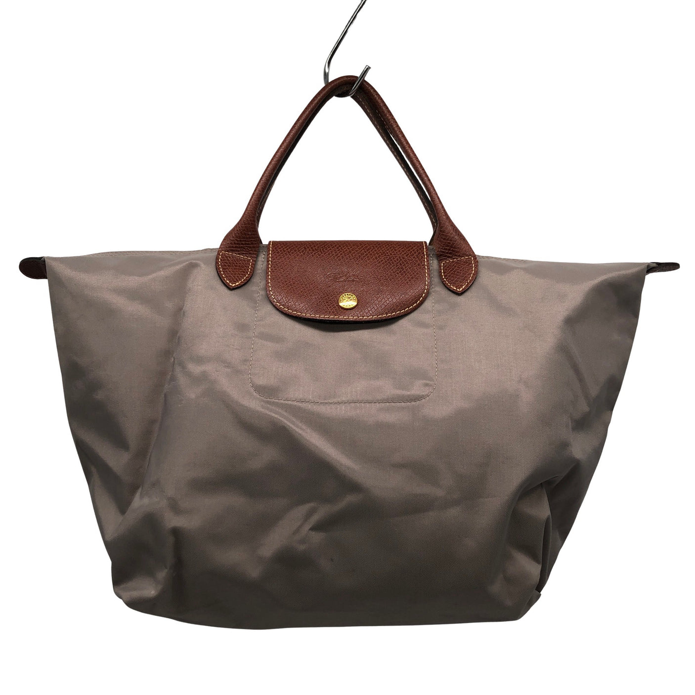 Unisex Longchamp - Käsilaukku, koko Maxi - (1)