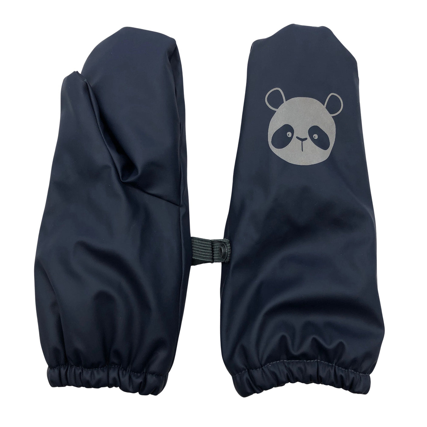 Unisex Bogi - Kurahanskat, koko 3 - 4 vuotta - (1)