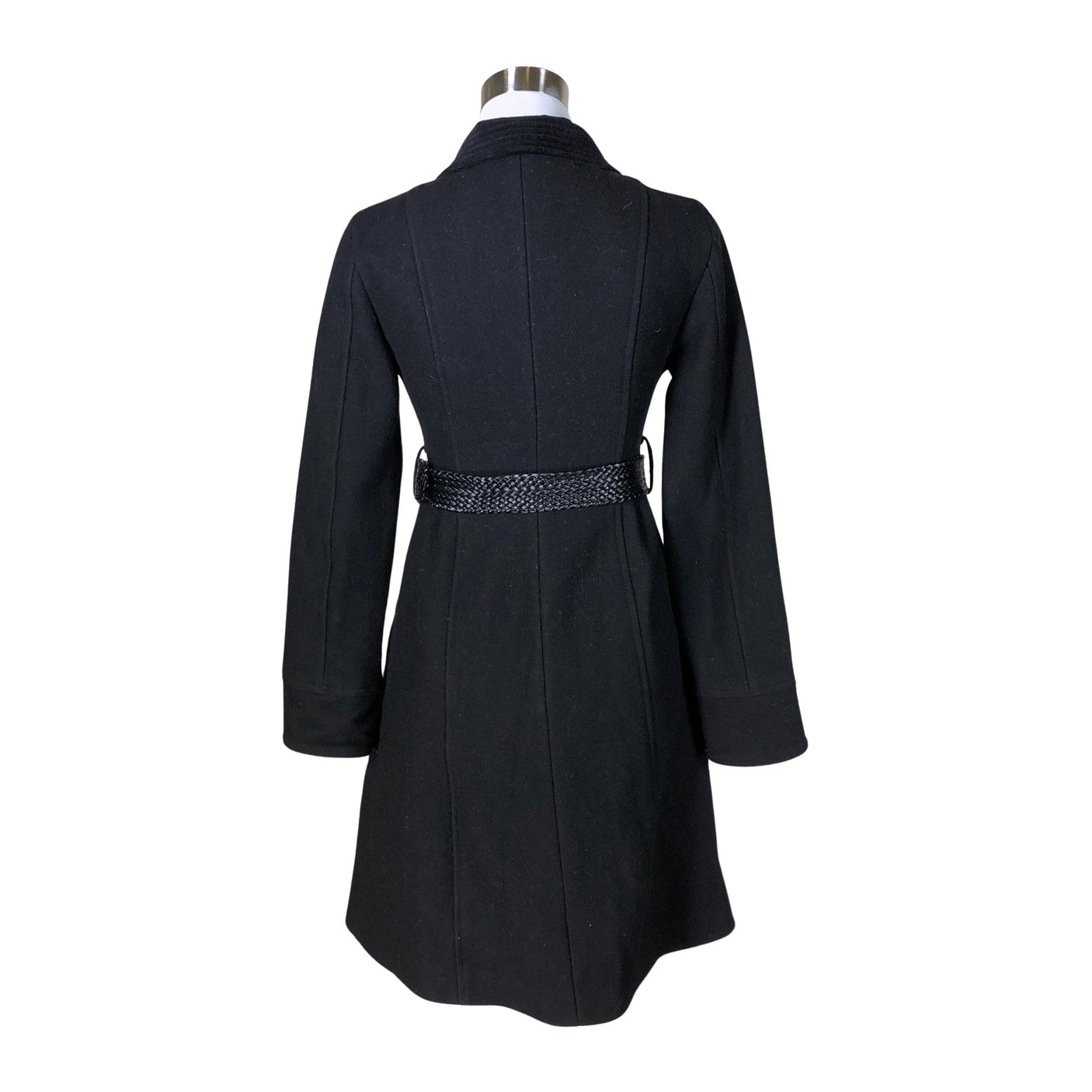 Unisex TRF denim - Villakangastakki, koko 36 - (2)