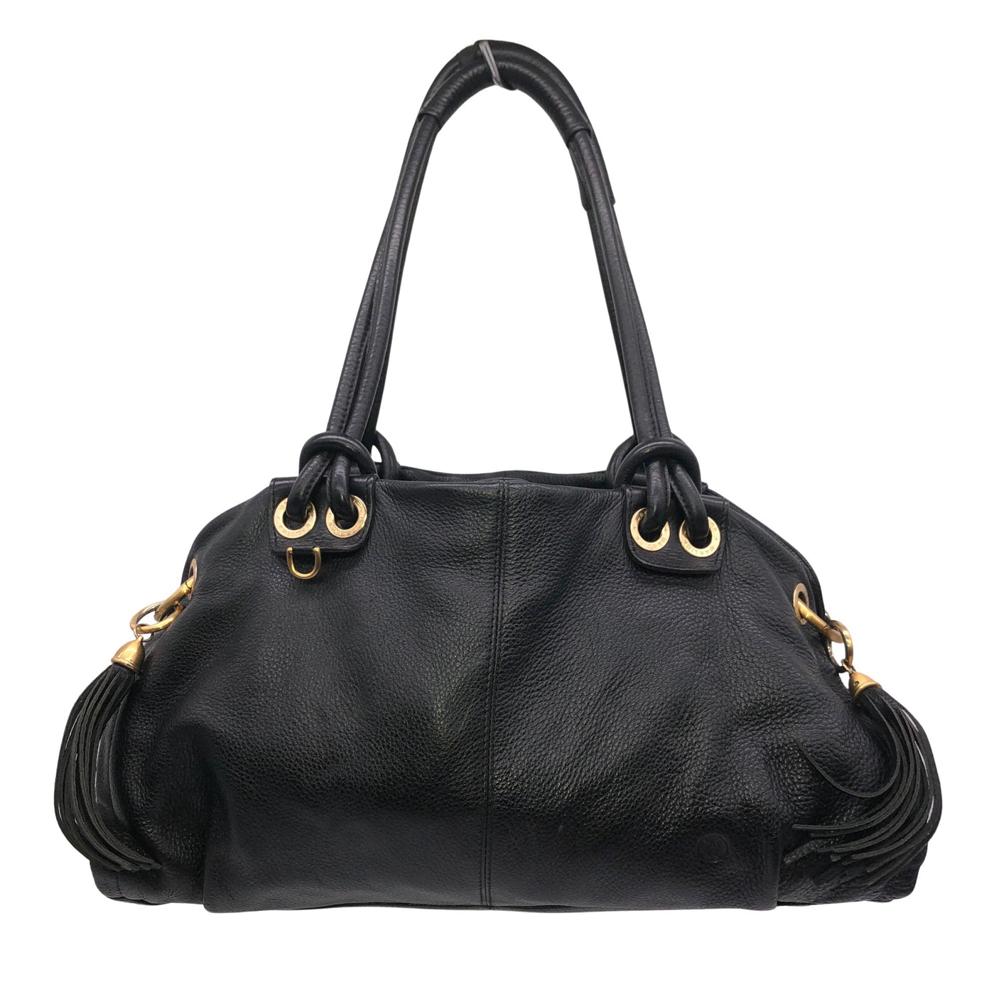 Käsilaukku, koko Midi